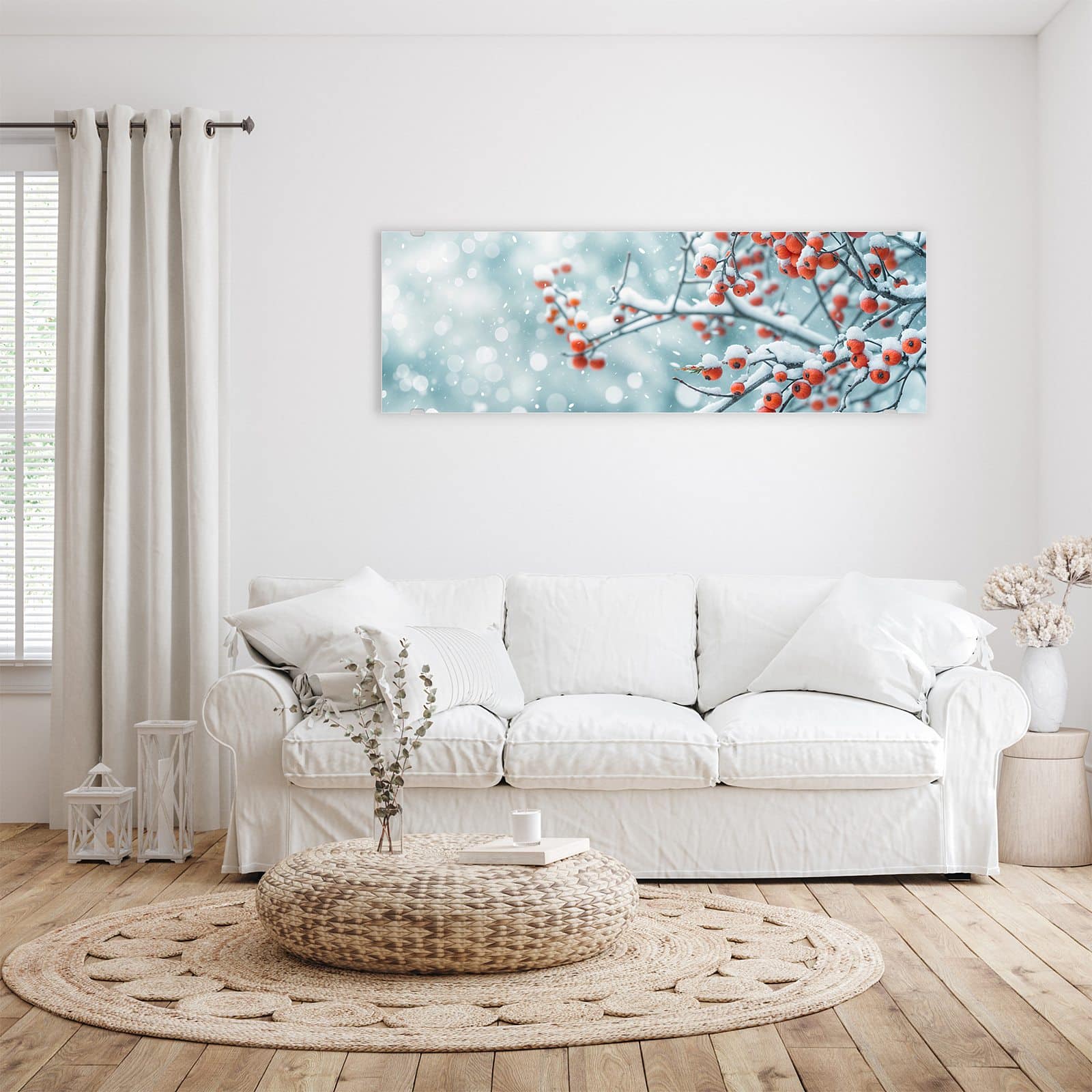 #grösse_120 x 40 cm