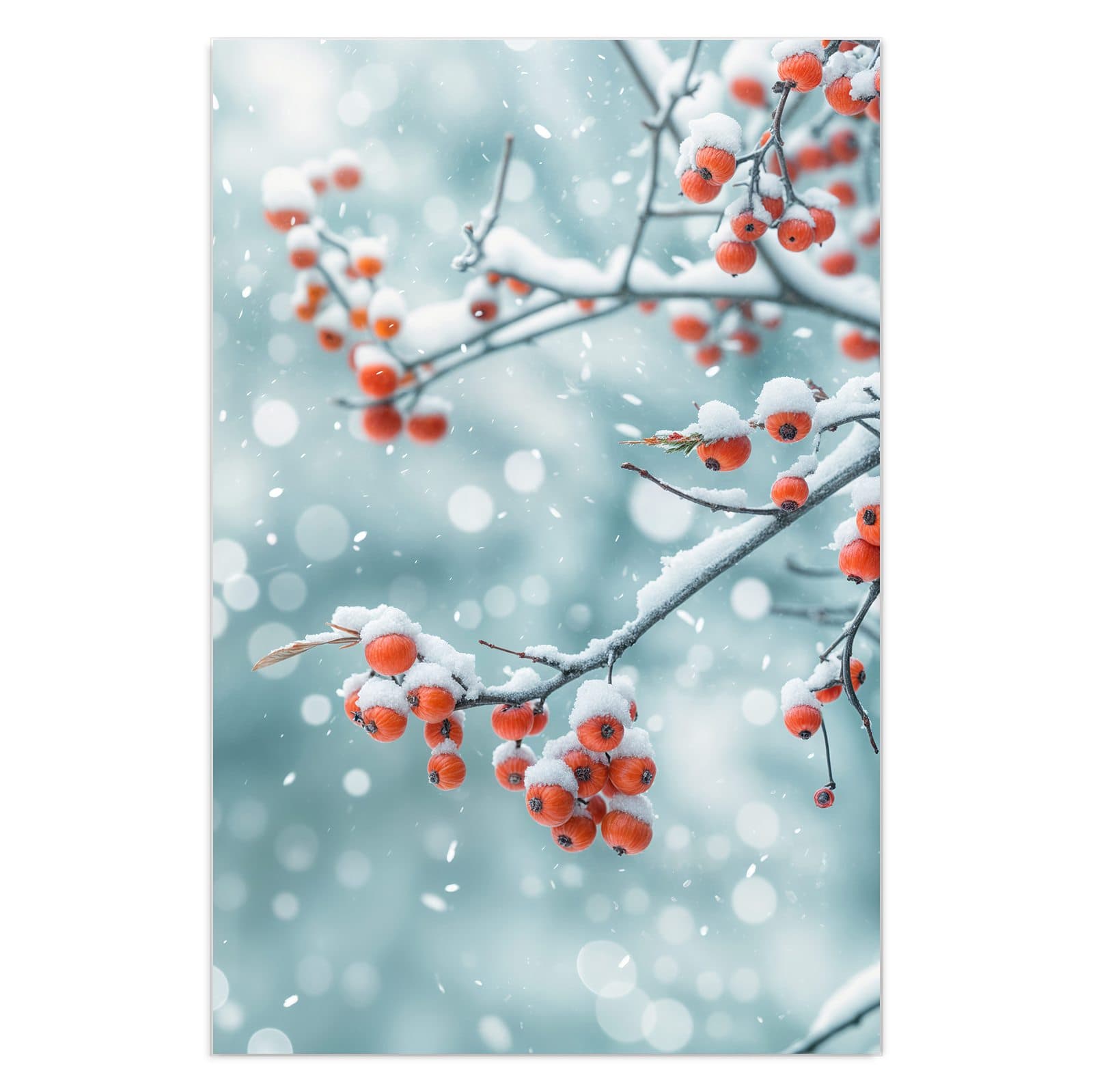 #grösse_40 x 60 cm #grösse_50 x 75 cm #grösse_60 x 90 cm