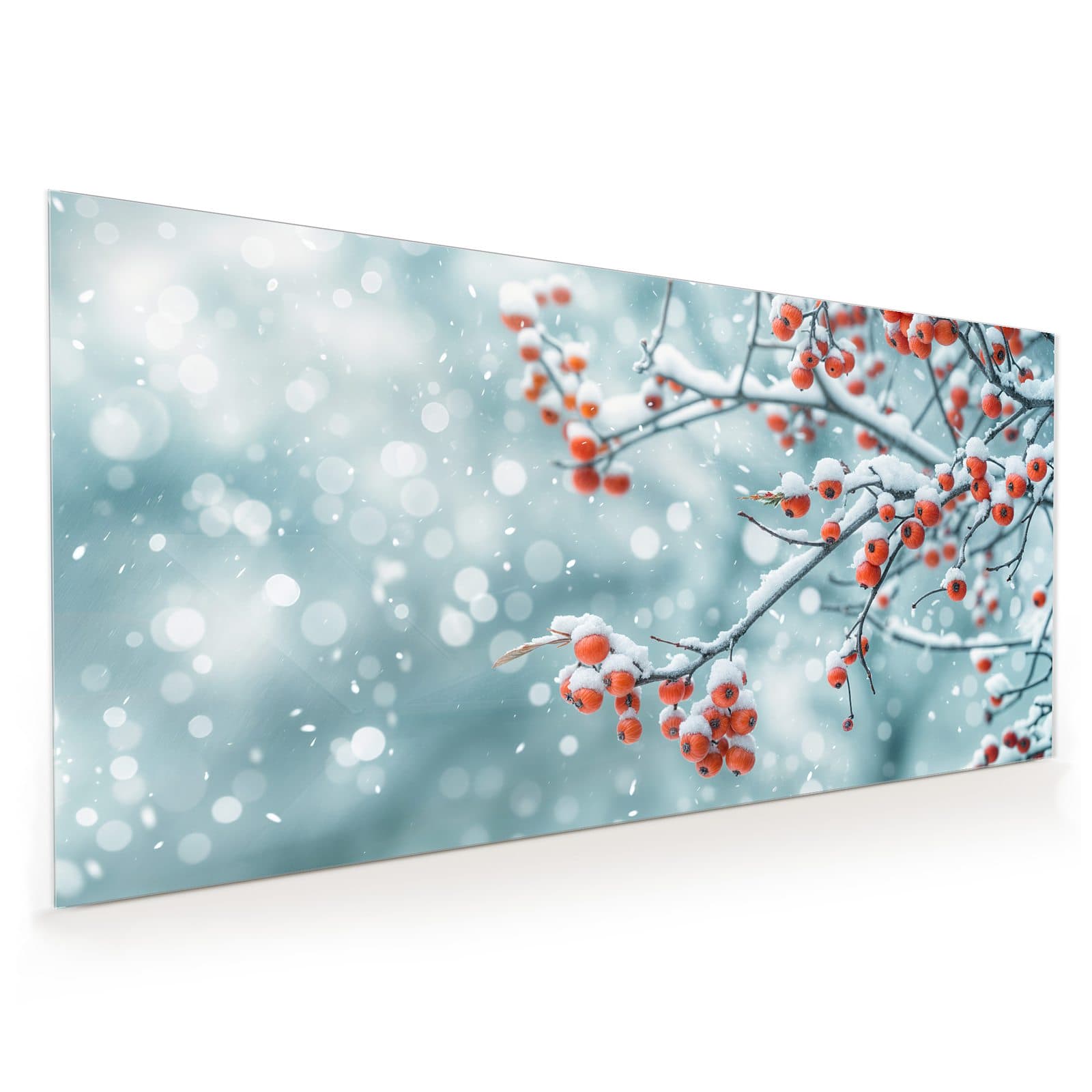 #60 x 120 cm_