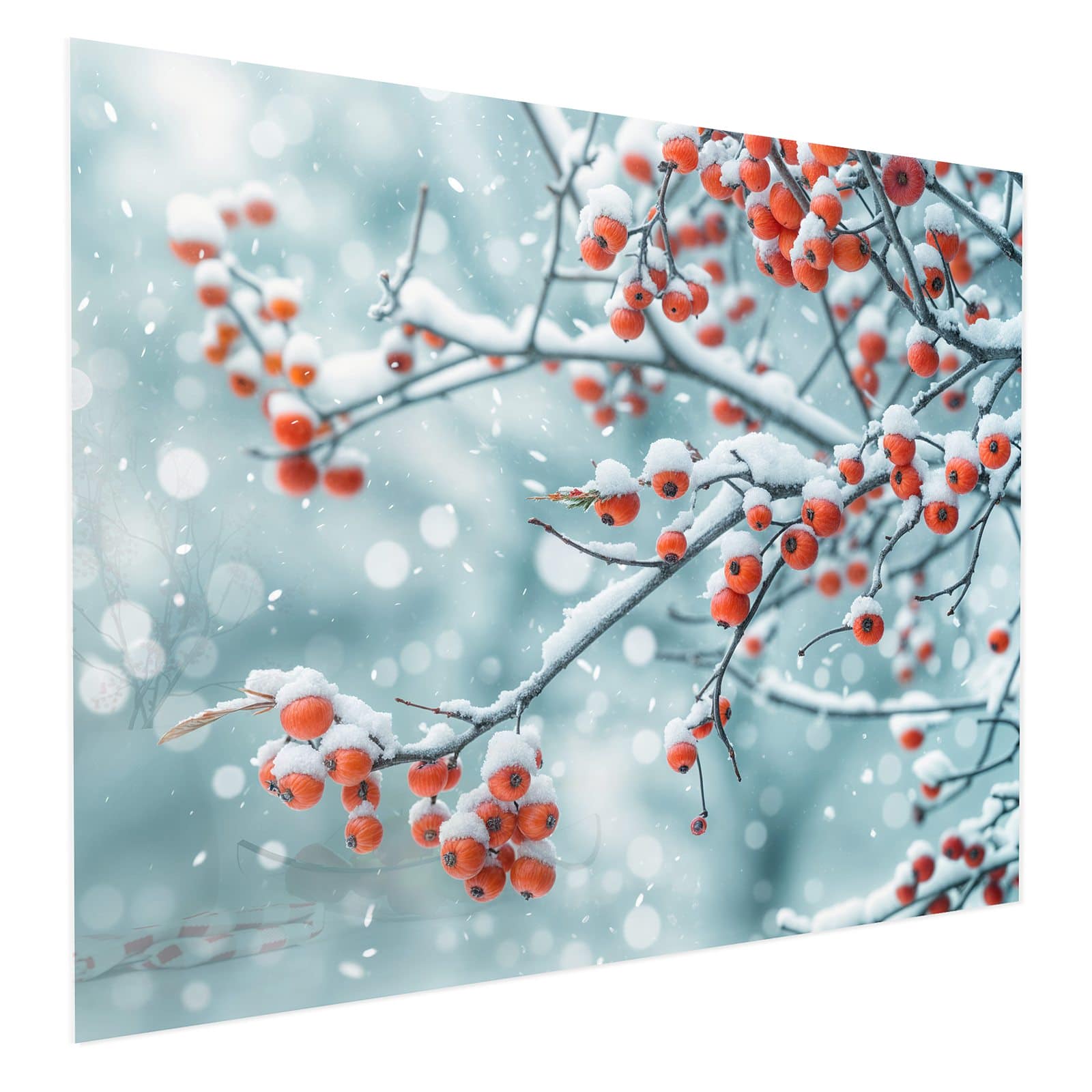 #grösse_75 x 60 cm #grösse_100 x 80 cm