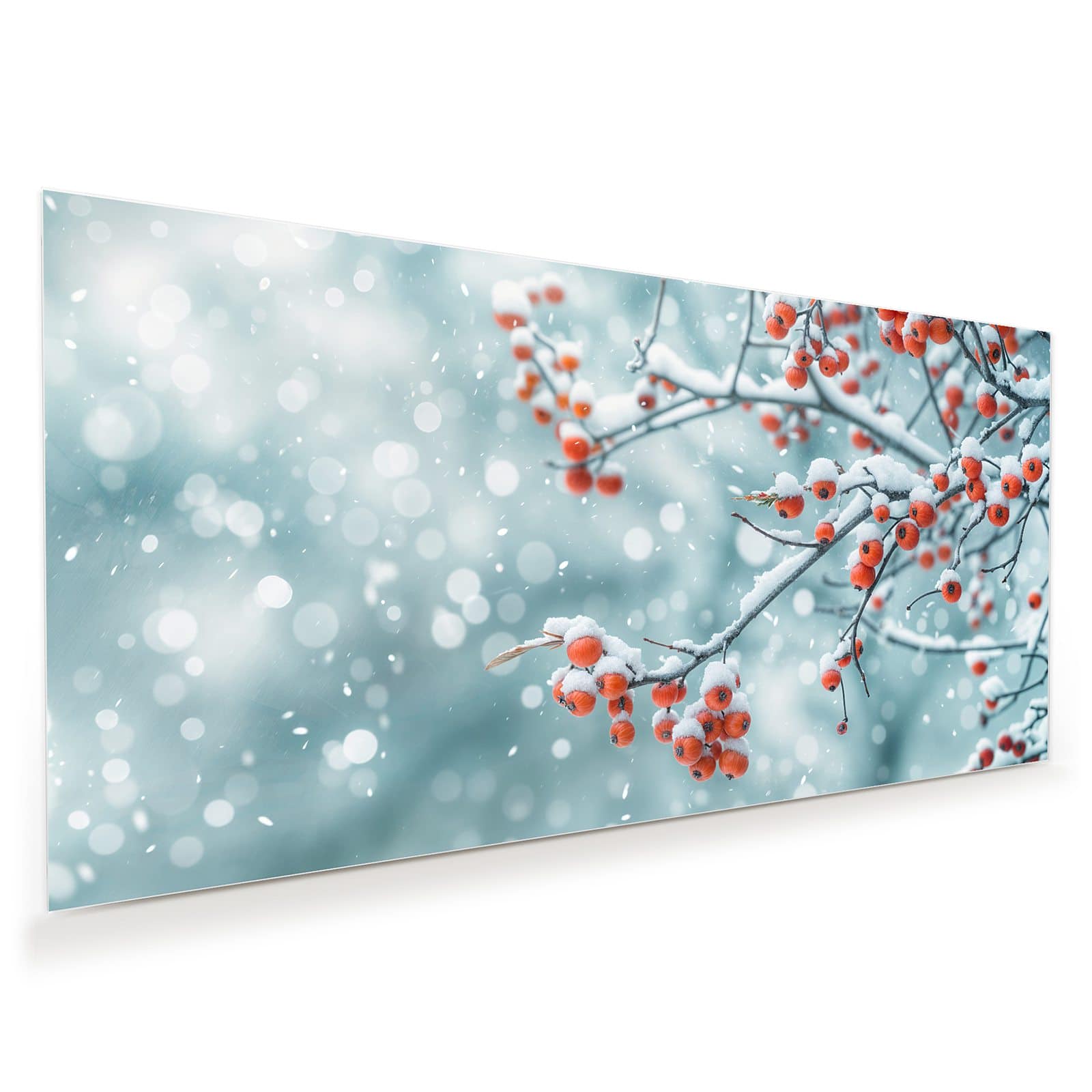 #grösse_60 x 30 cm #grösse_80 x 40 cm #grösse_100 x 50 cm #grösse_110 x 55 cm #grösse_120 x 60 cm