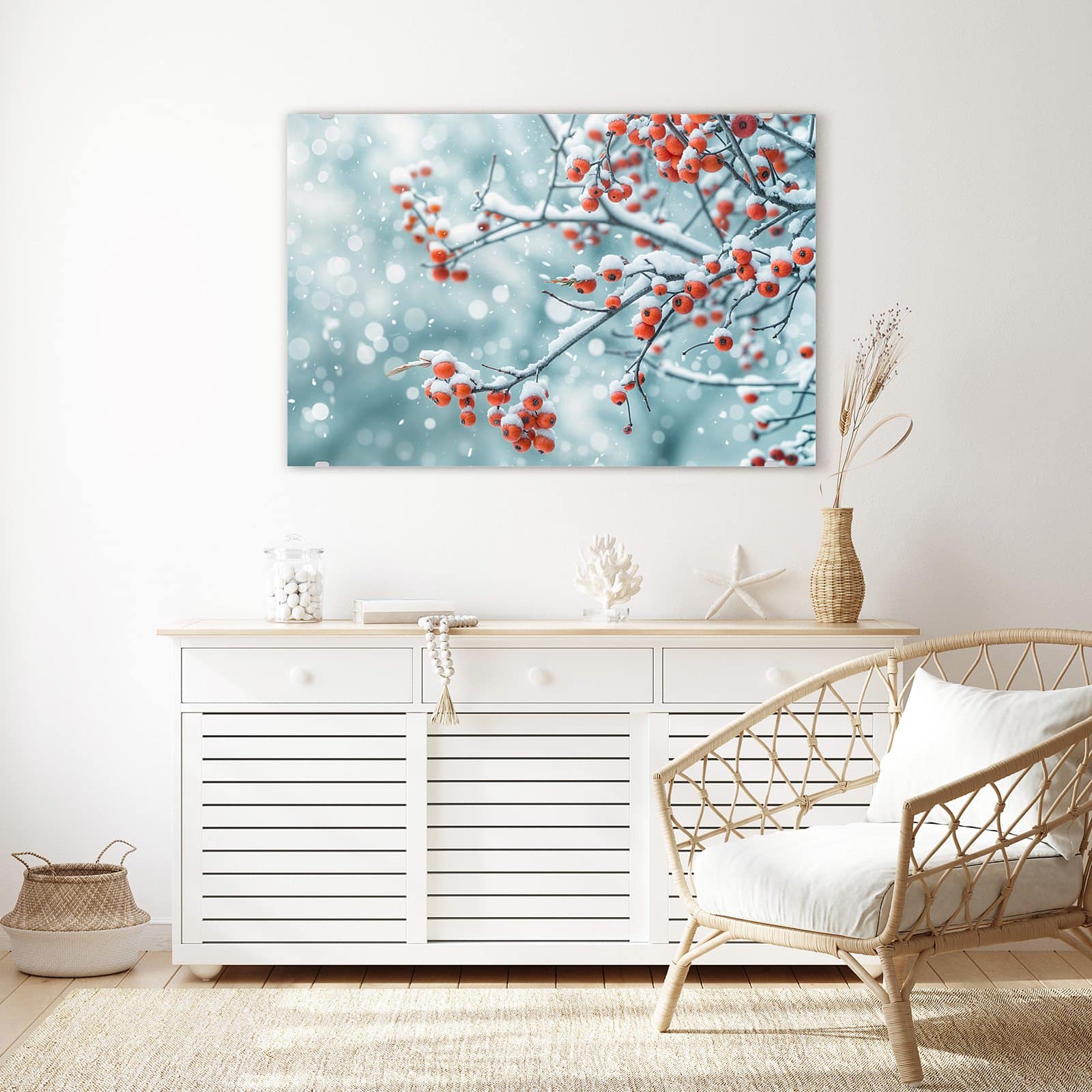 #grösse_45 x 30 cm #grösse_60 x 40 cm #grösse_75 x 50 cm #grösse_90 x 60 cm #grösse_120 x 80 cm