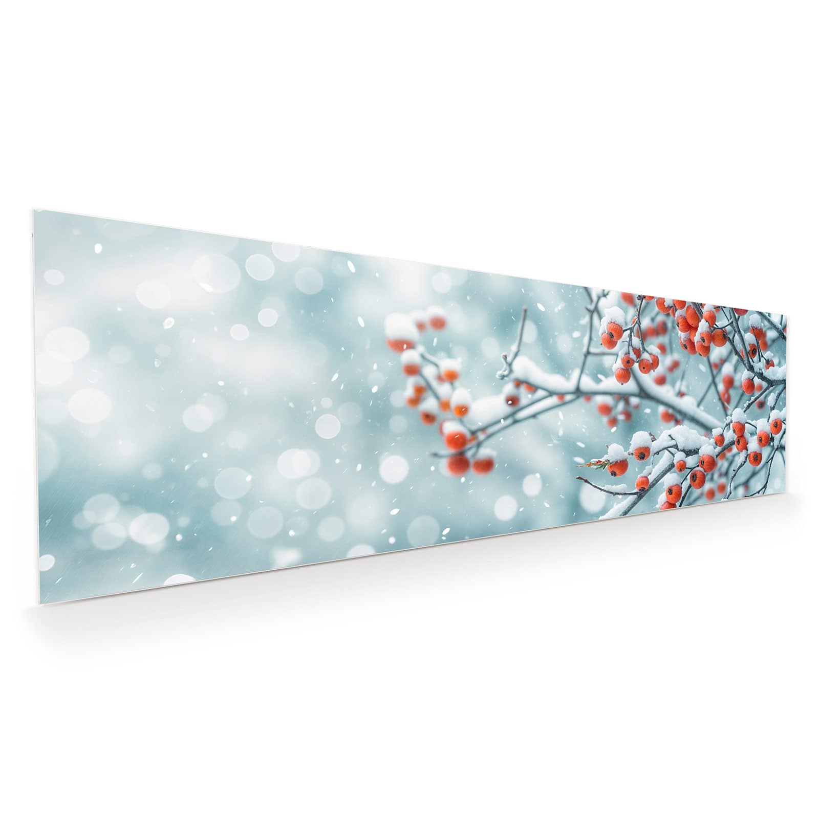 #grösse_120 x 40 cm