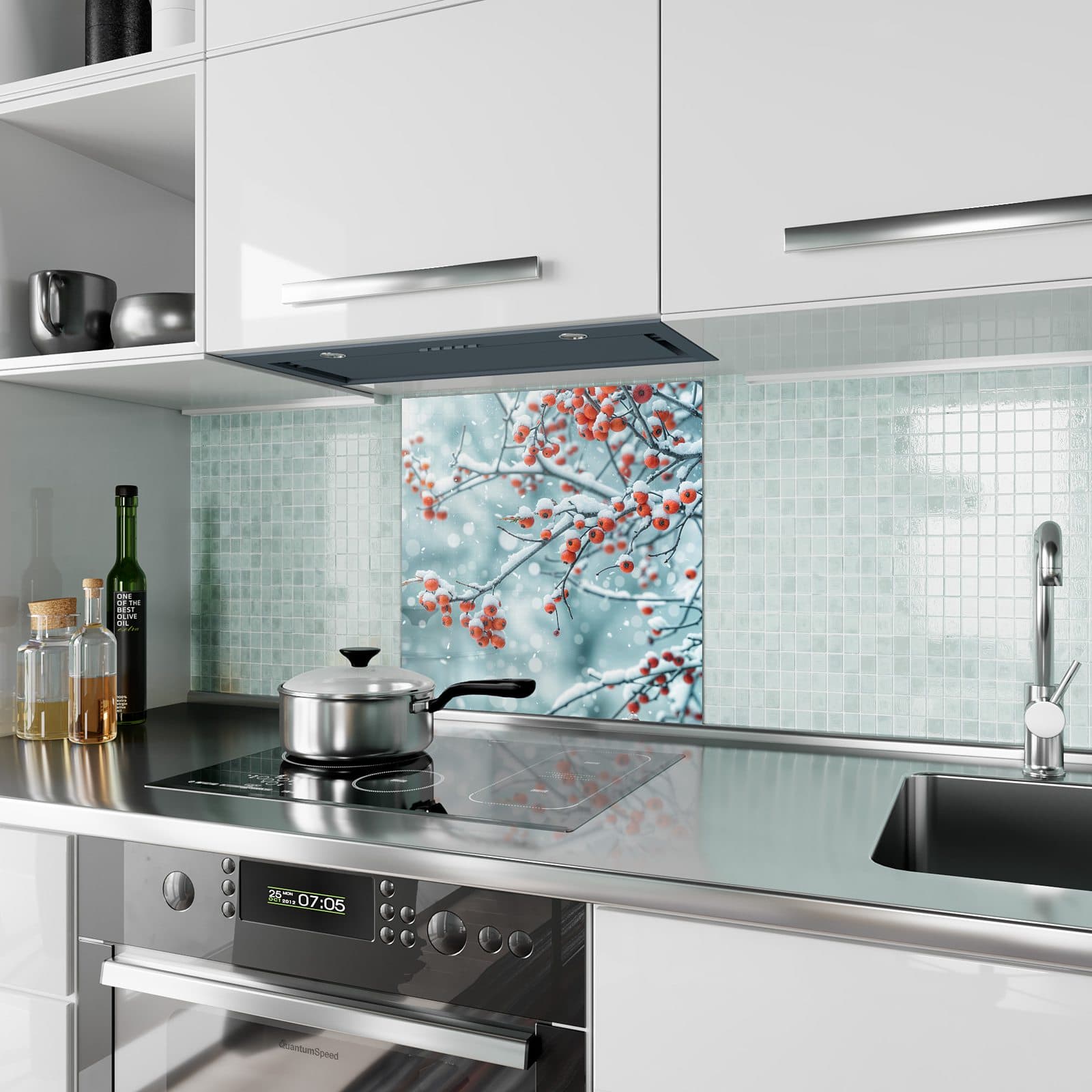 #grösse_40 x 40 cm #grösse_50 x 50 cm #grösse_55 x 55 cm #grösse_60 x 60 cm #grösse_65 x 65 cm #grösse_70 x 70 cm