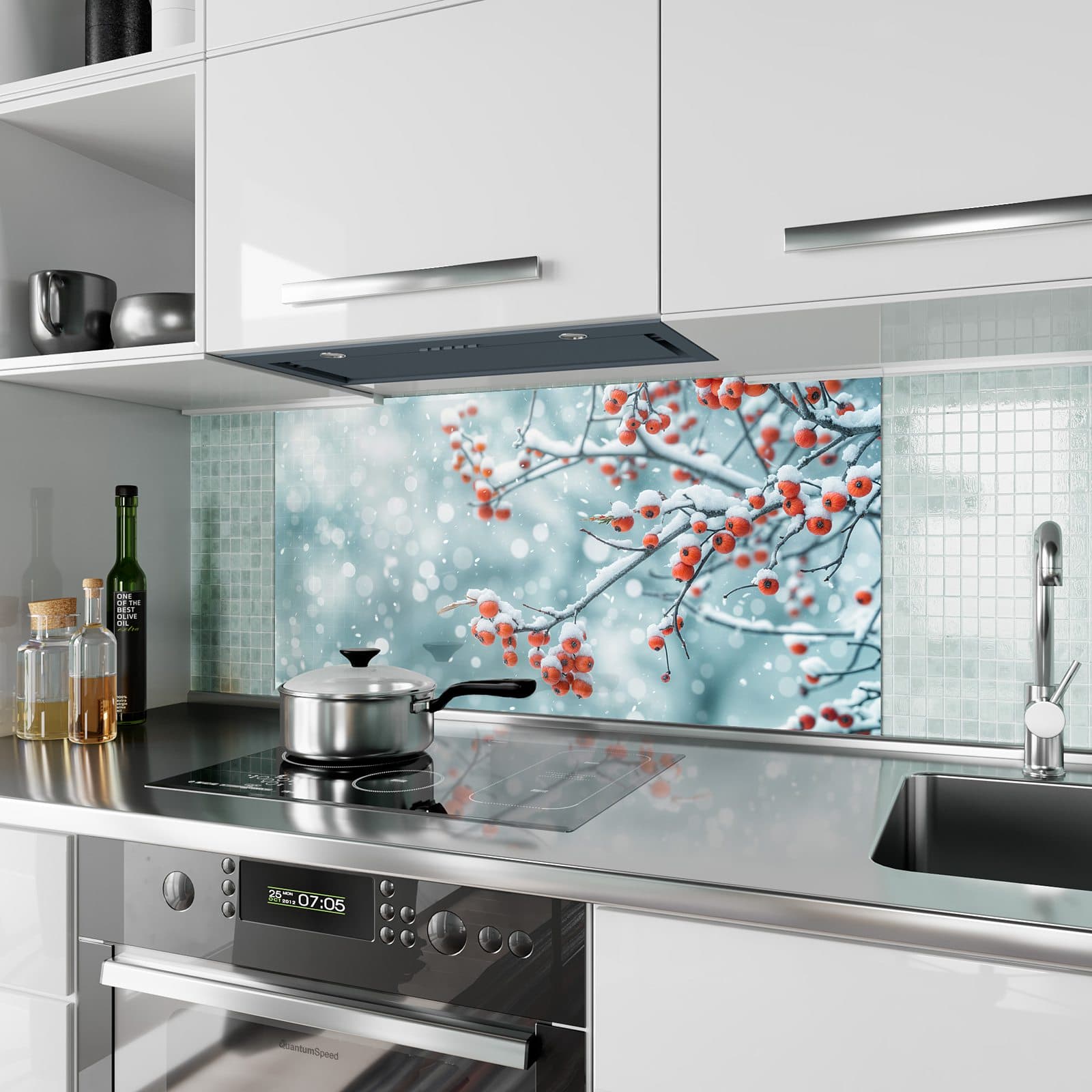 #grösse_40 x 80 cm #grösse_50 x 100 cm #grösse_55 x 110 cm #grösse_60 x 120 cm