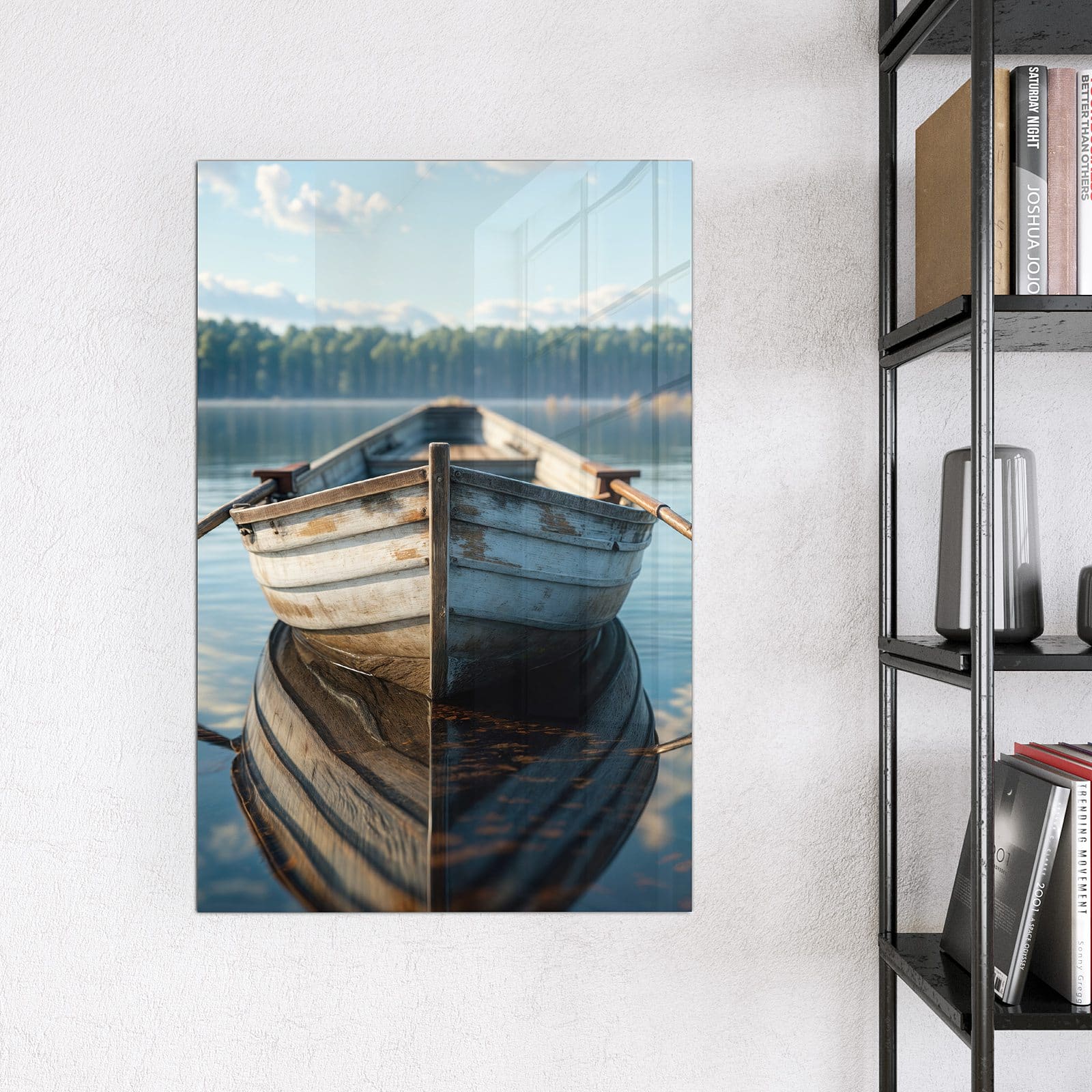 #grösse_40 x 60 cm #grösse_60 x 90 cm