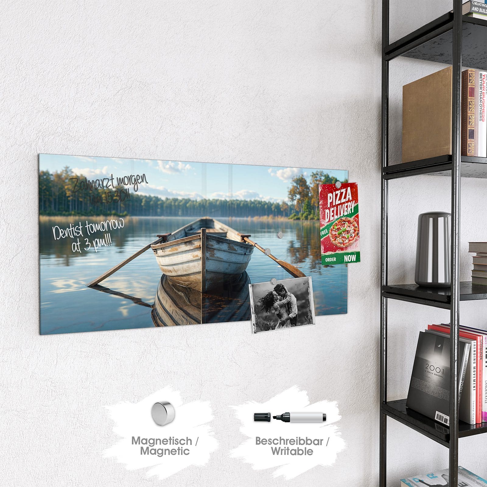 #grösse_100 x 50 cm