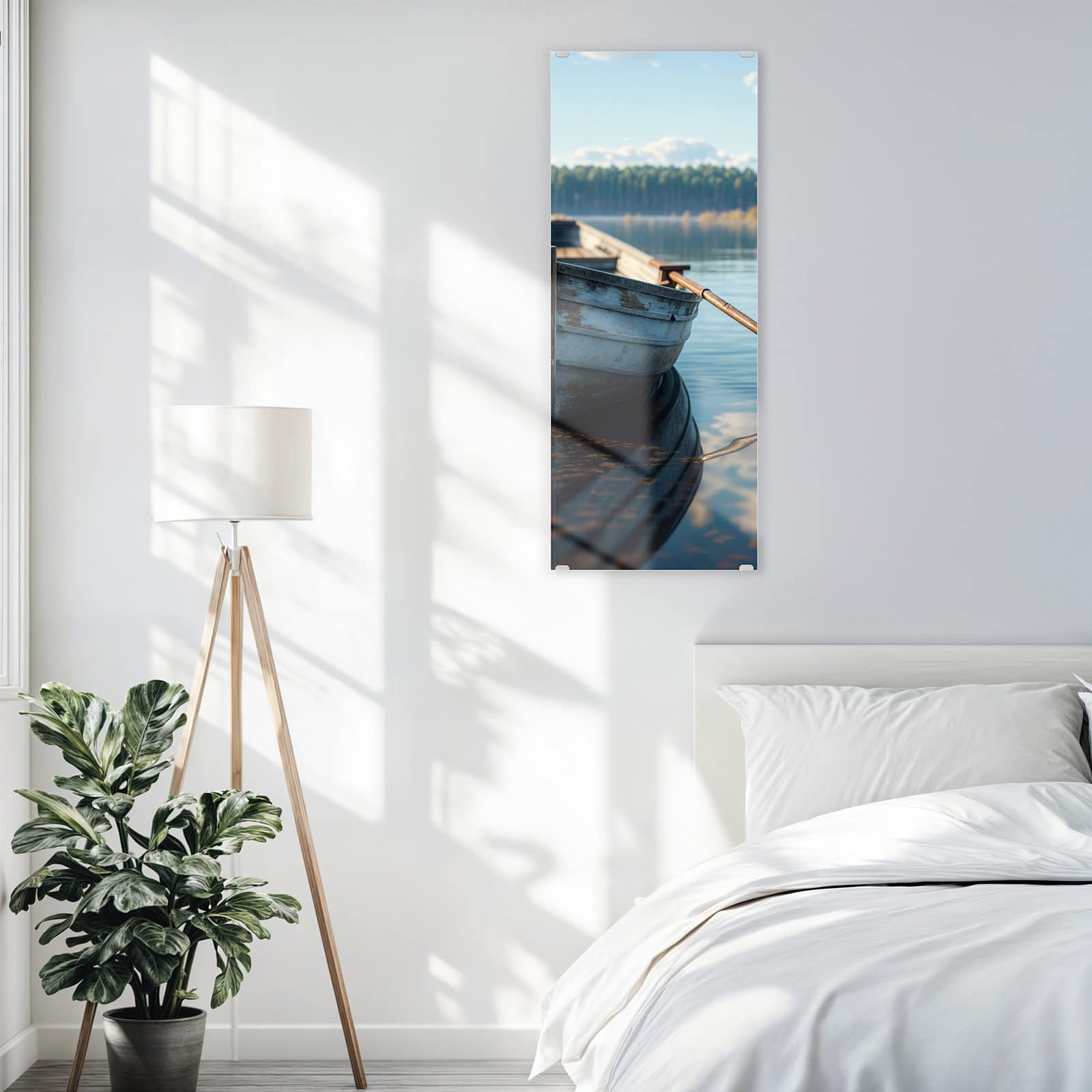 #grösse_50 x 125 cm #grösse_40 x 100 cm #grösse_60 x 150 cm