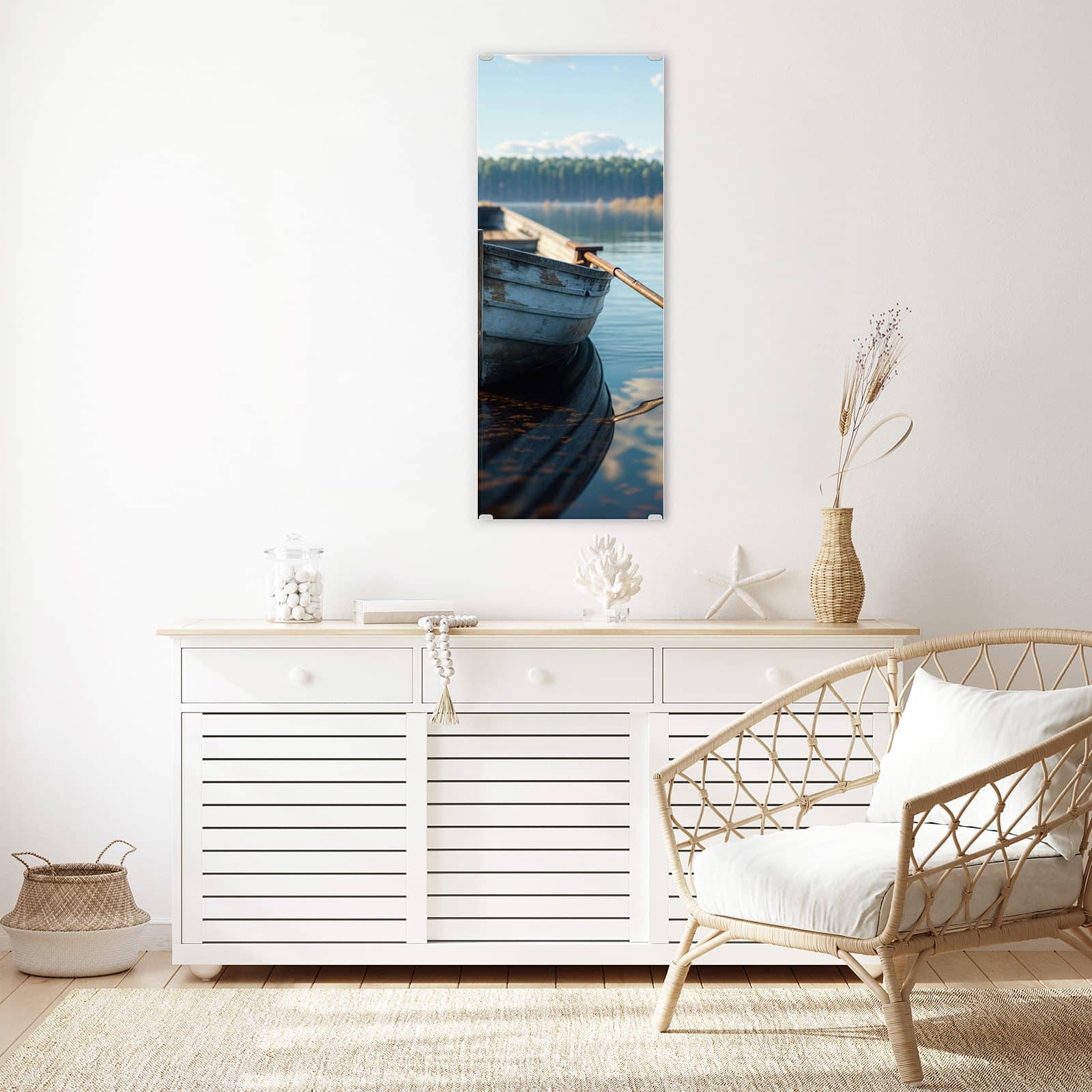 #grösse_50 x 125 cm #grösse_40 x 100 cm #grösse_60 x 150 cm