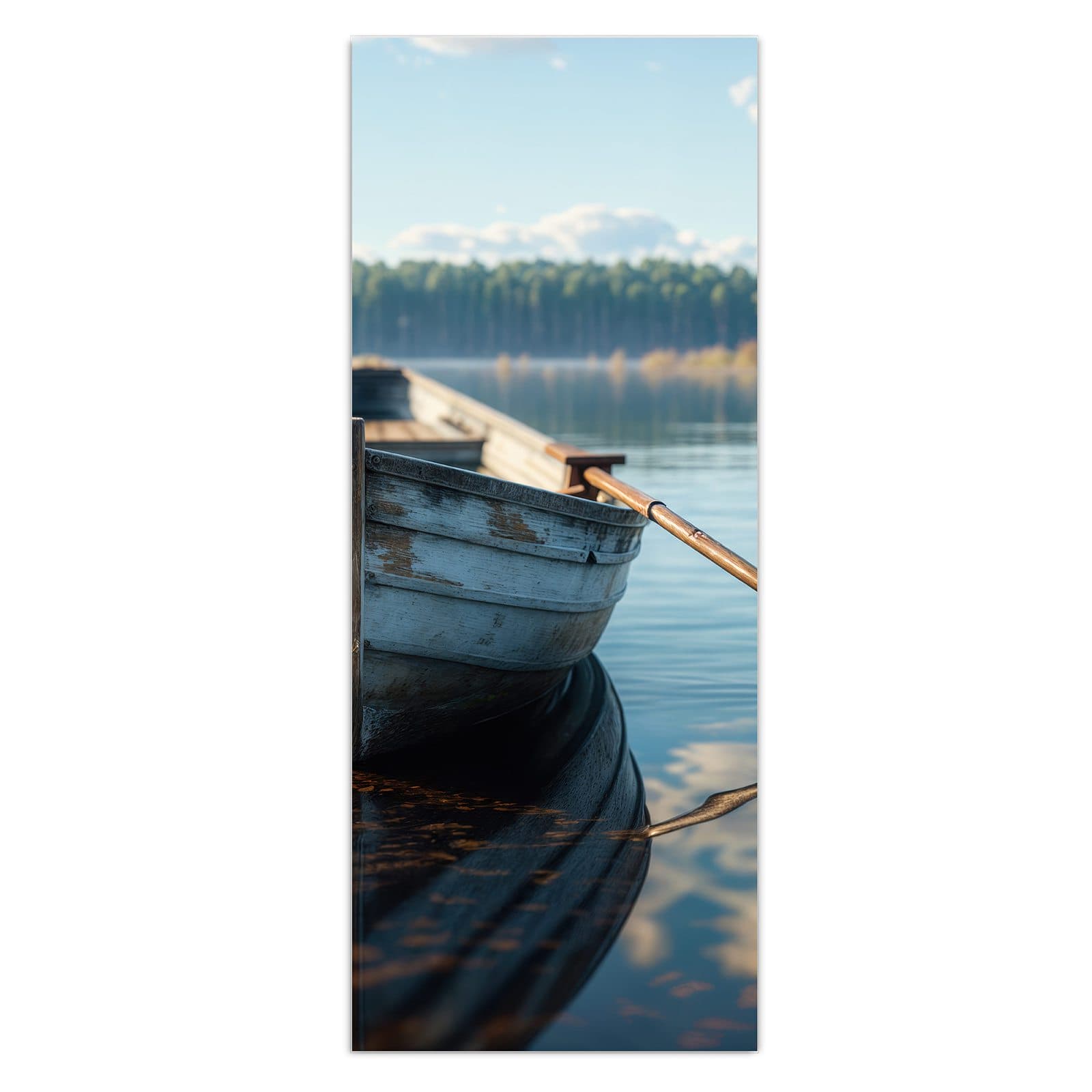 #grösse_50 x 125 cm #grösse_40 x 100 cm #grösse_60 x 150 cm