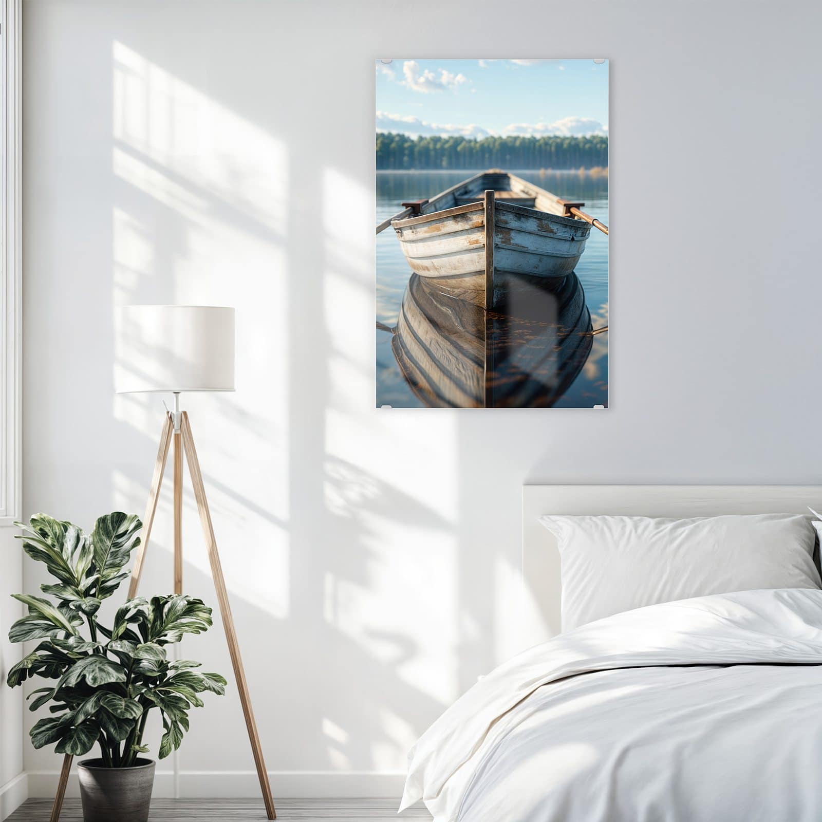 #grösse_40 x 60 cm #grösse_50 x 75 cm #grösse_60 x 90 cm