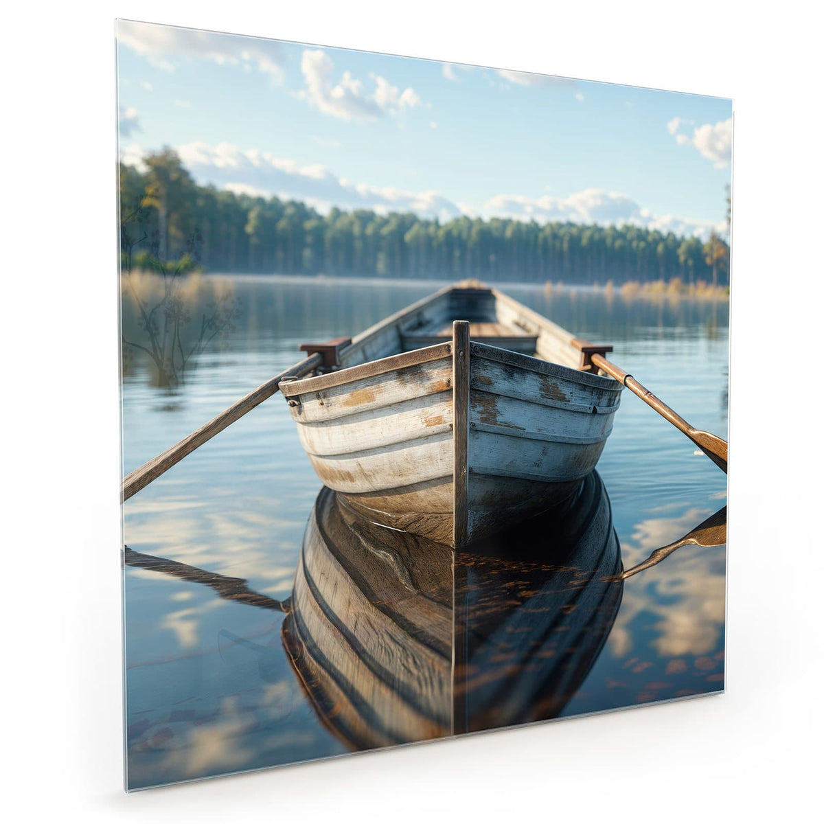#grösse_40 x 40 cm #grösse_50 x 50 cm #grösse_60 x 60 cm