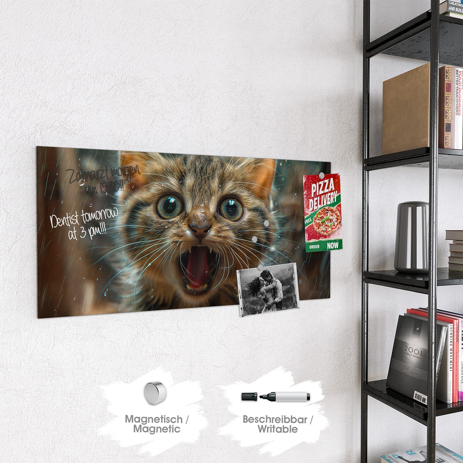 #grösse_100 x 50 cm