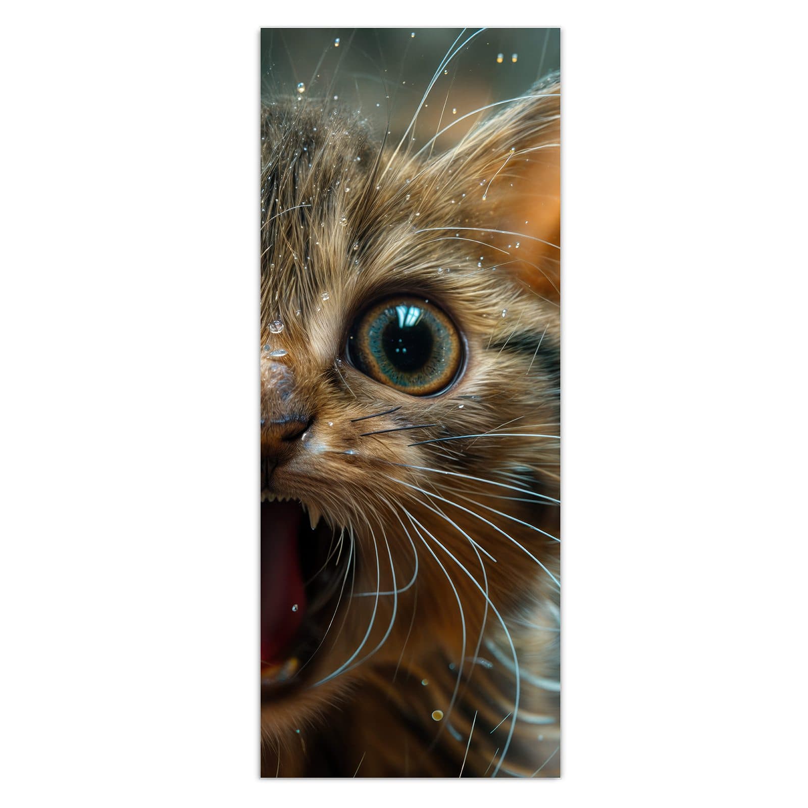 #grösse_50 x 125 cm #grösse_40 x 100 cm #grösse_60 x 150 cm