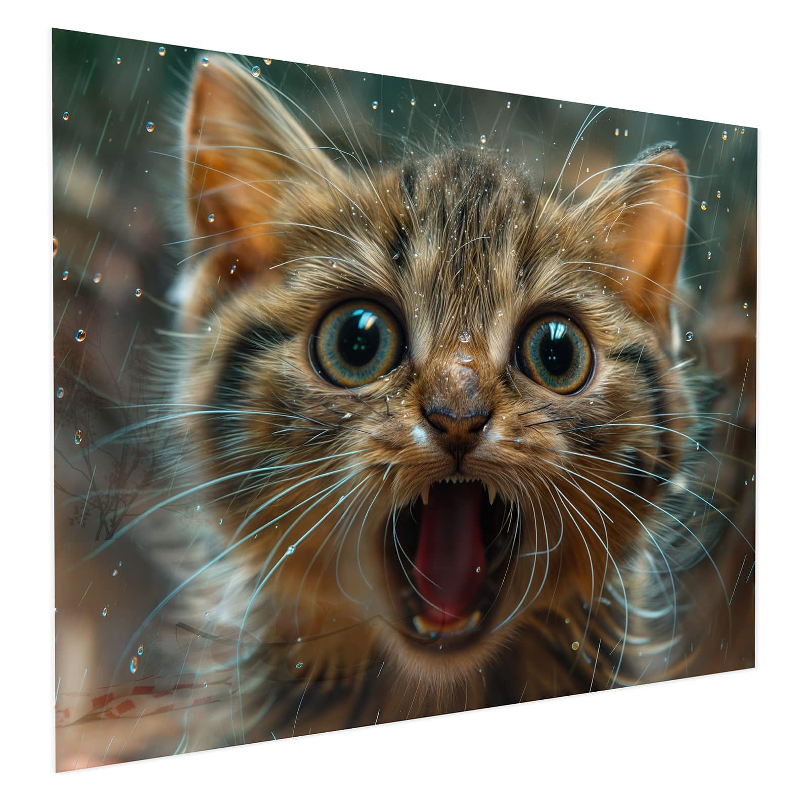 #grösse_75 x 60 cm #grösse_100 x 80 cm