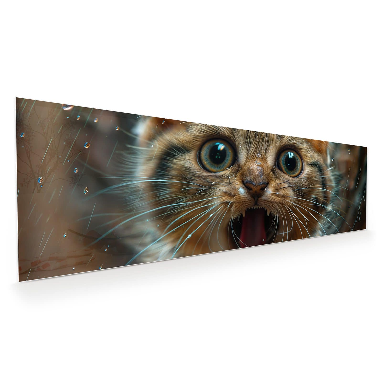 #grösse_120 x 40 cm