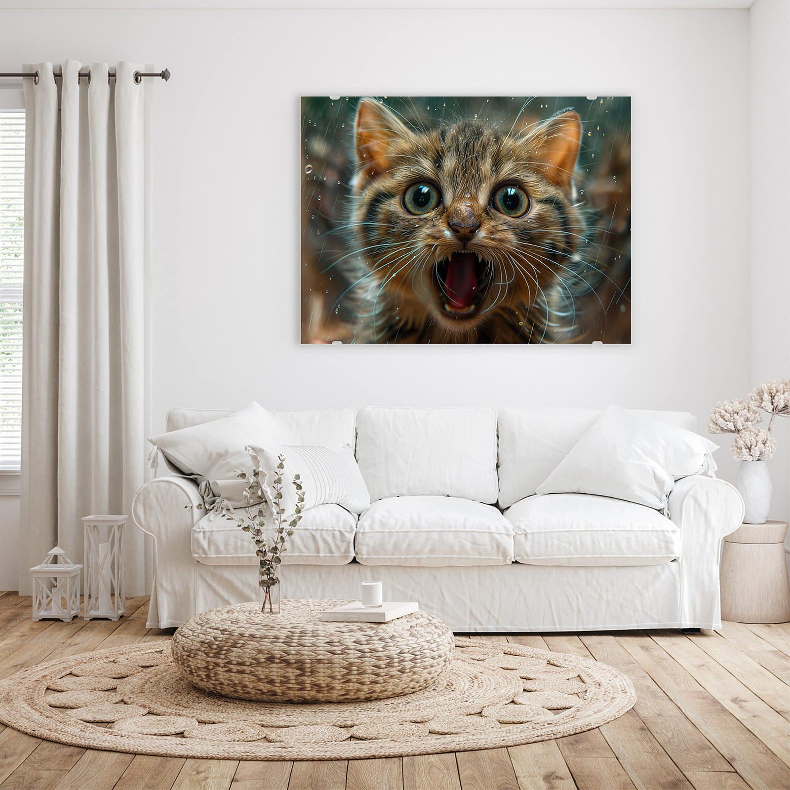 #grösse_80 x 60 cm #grösse_100 x 75 cm #grösse_120 x 90 cm