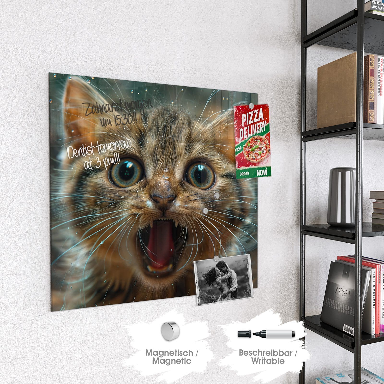 #grösse_30 x 30 cm #grösse_50 x 50 cm