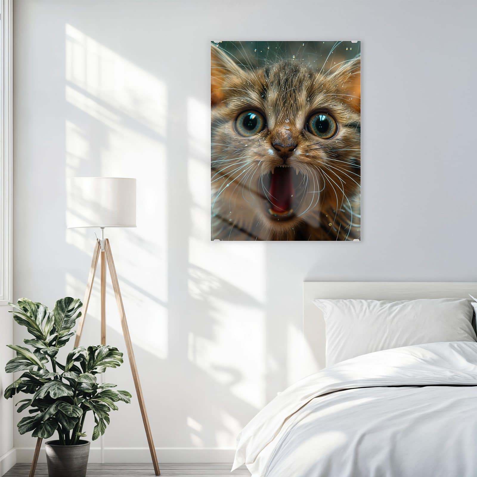 #grösse_30 x 40 cm #grösse_60 x 80 cm #grösse_75 x 100 cm