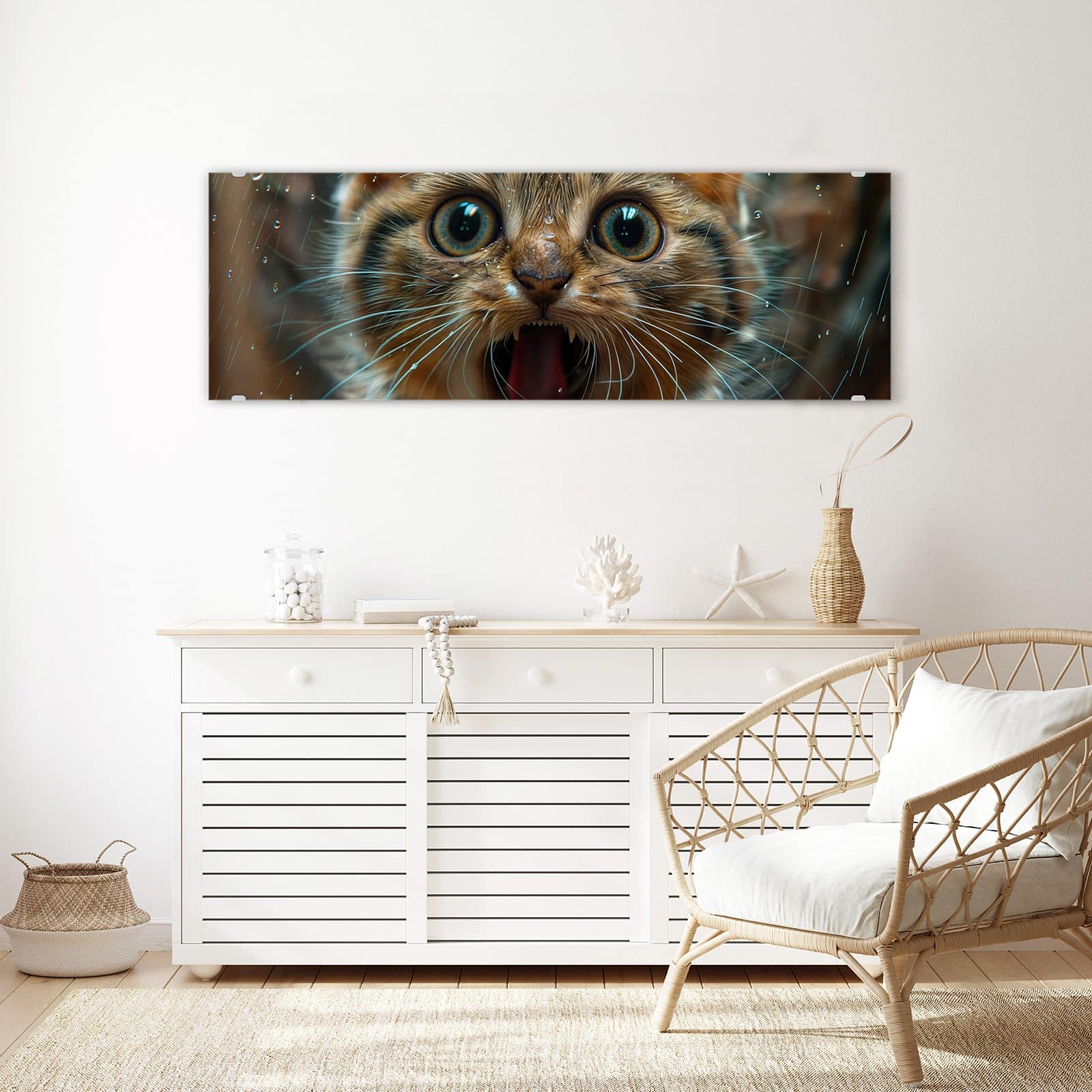 #grösse_120 x 40 cm