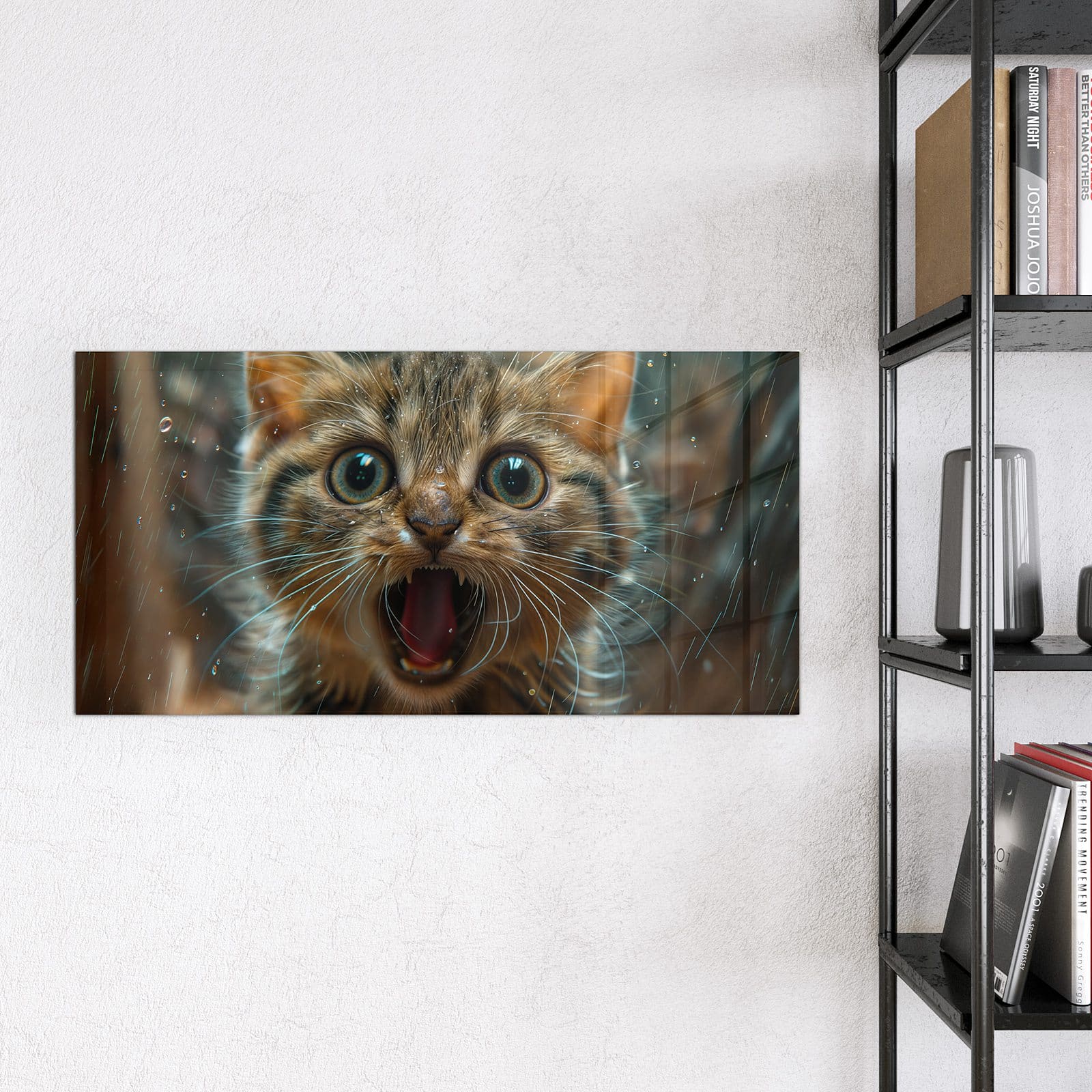 #grösse_100 x 50 cm