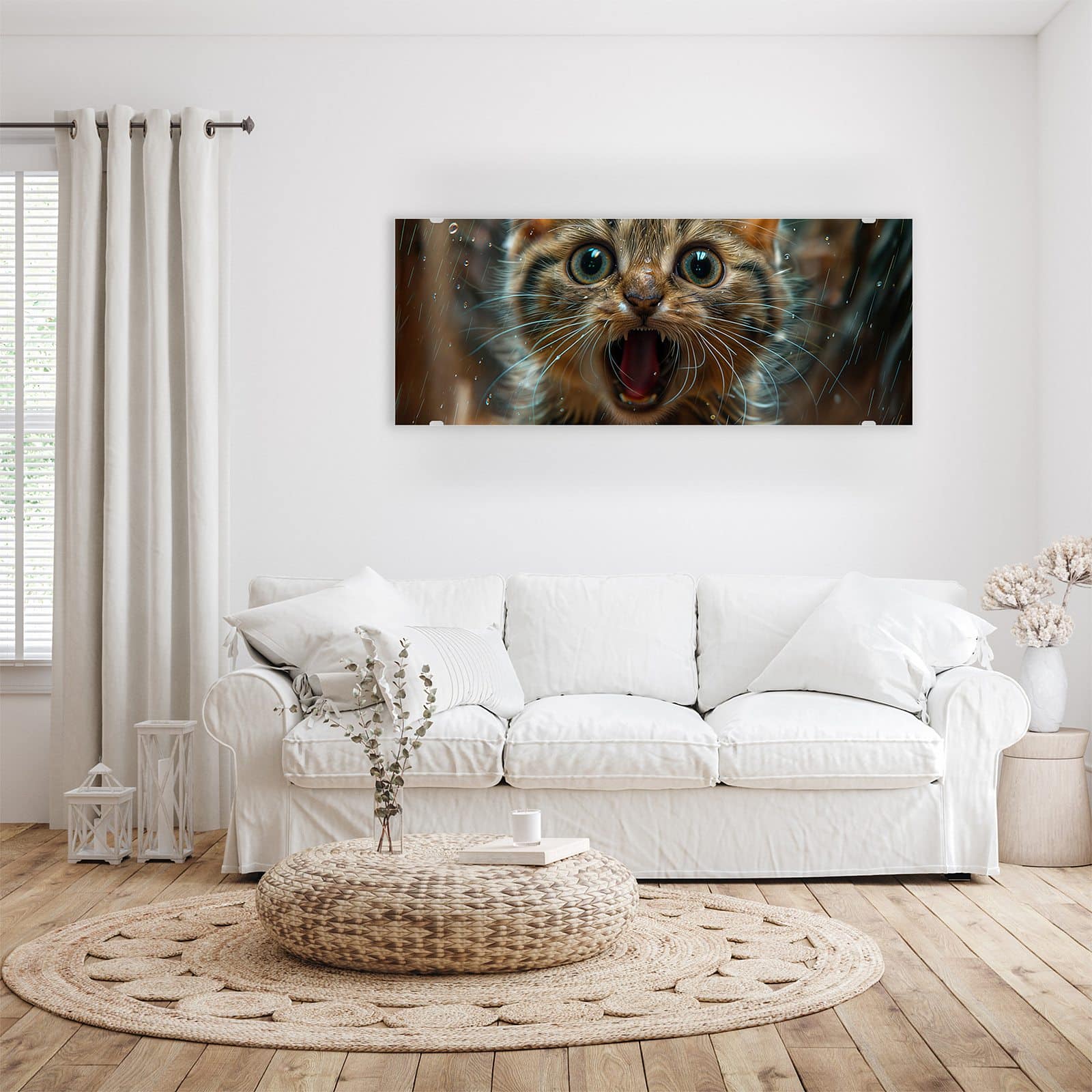 #grösse_100 x 40 cm #grösse_125 x 50 cm #grösse_150 x 60 cm