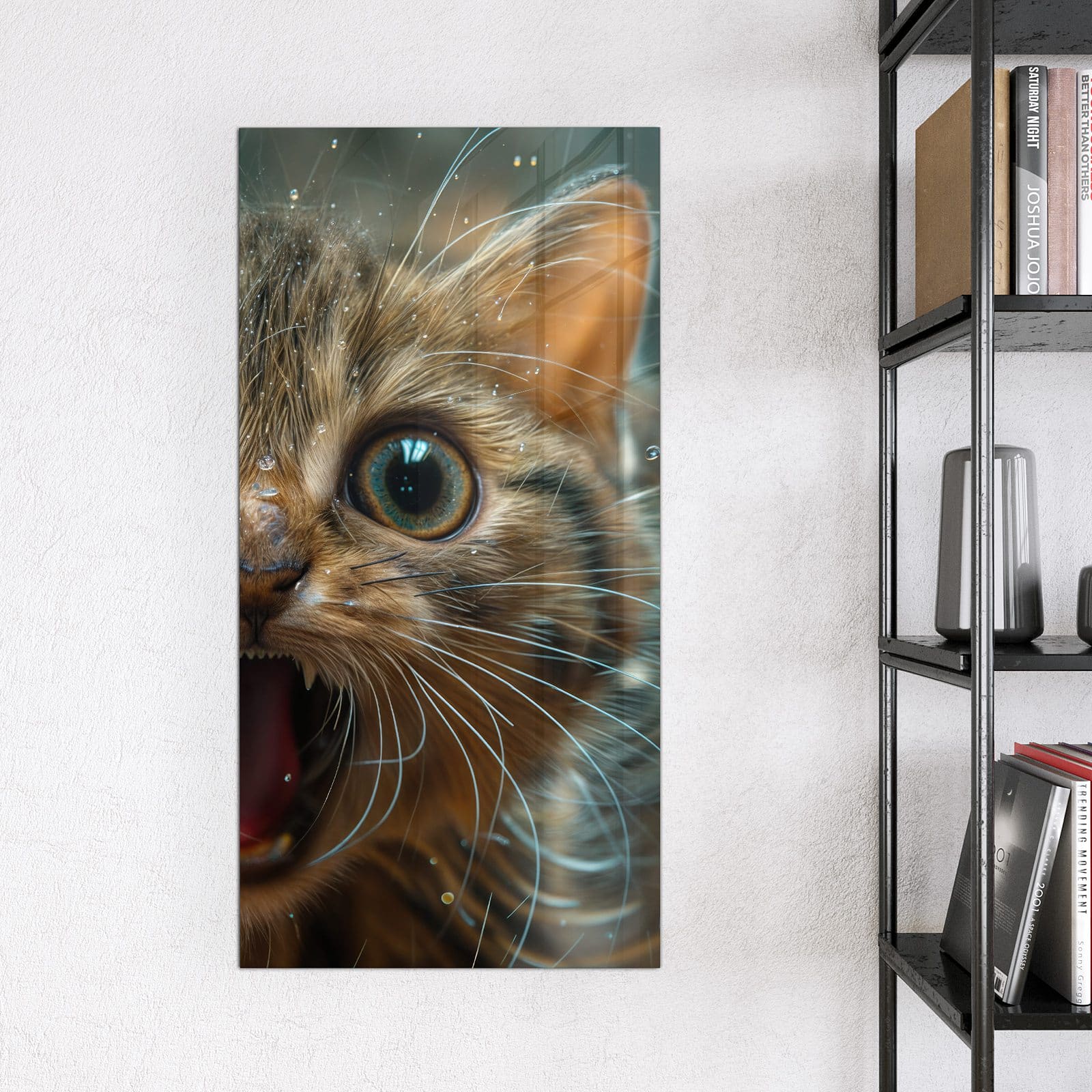 #grösse_50 x 100 cm