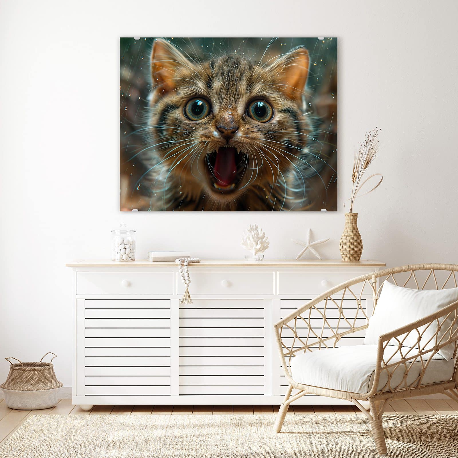 #grösse_75 x 60 cm #grösse_100 x 80 cm