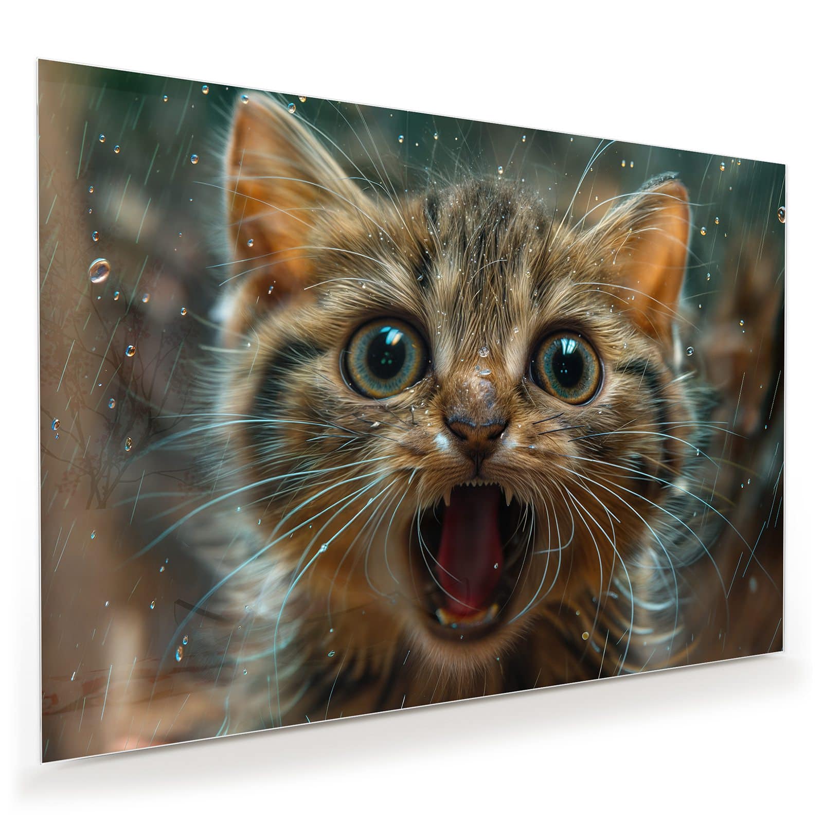 #grösse_100 x 70 cm