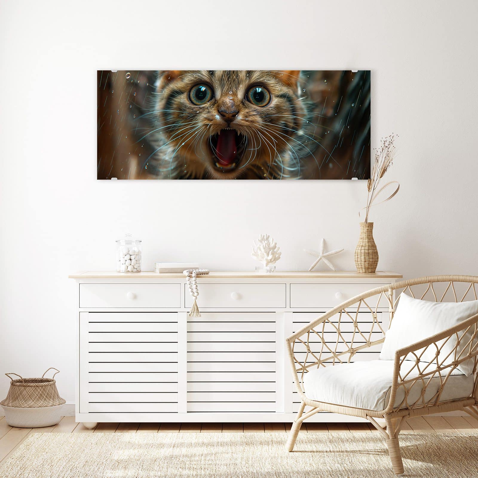 #grösse_100 x 40 cm #grösse_125 x 50 cm #grösse_150 x 60 cm