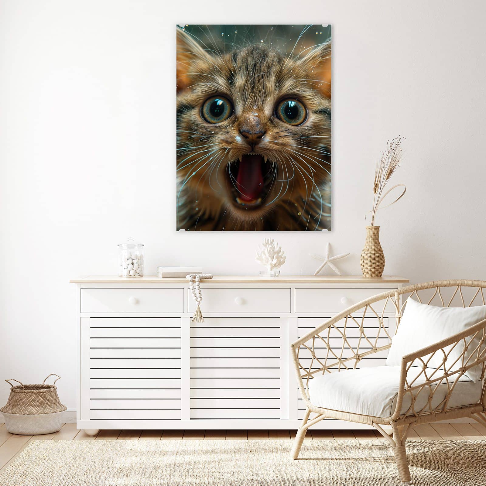 #grösse_30 x 40 cm #grösse_60 x 80 cm #grösse_75 x 100 cm