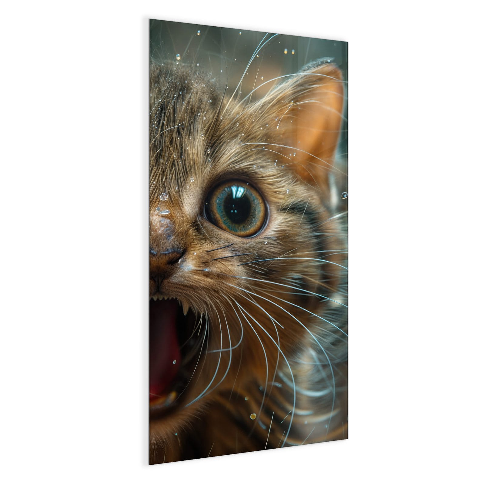 #grösse_50 x 100 cm