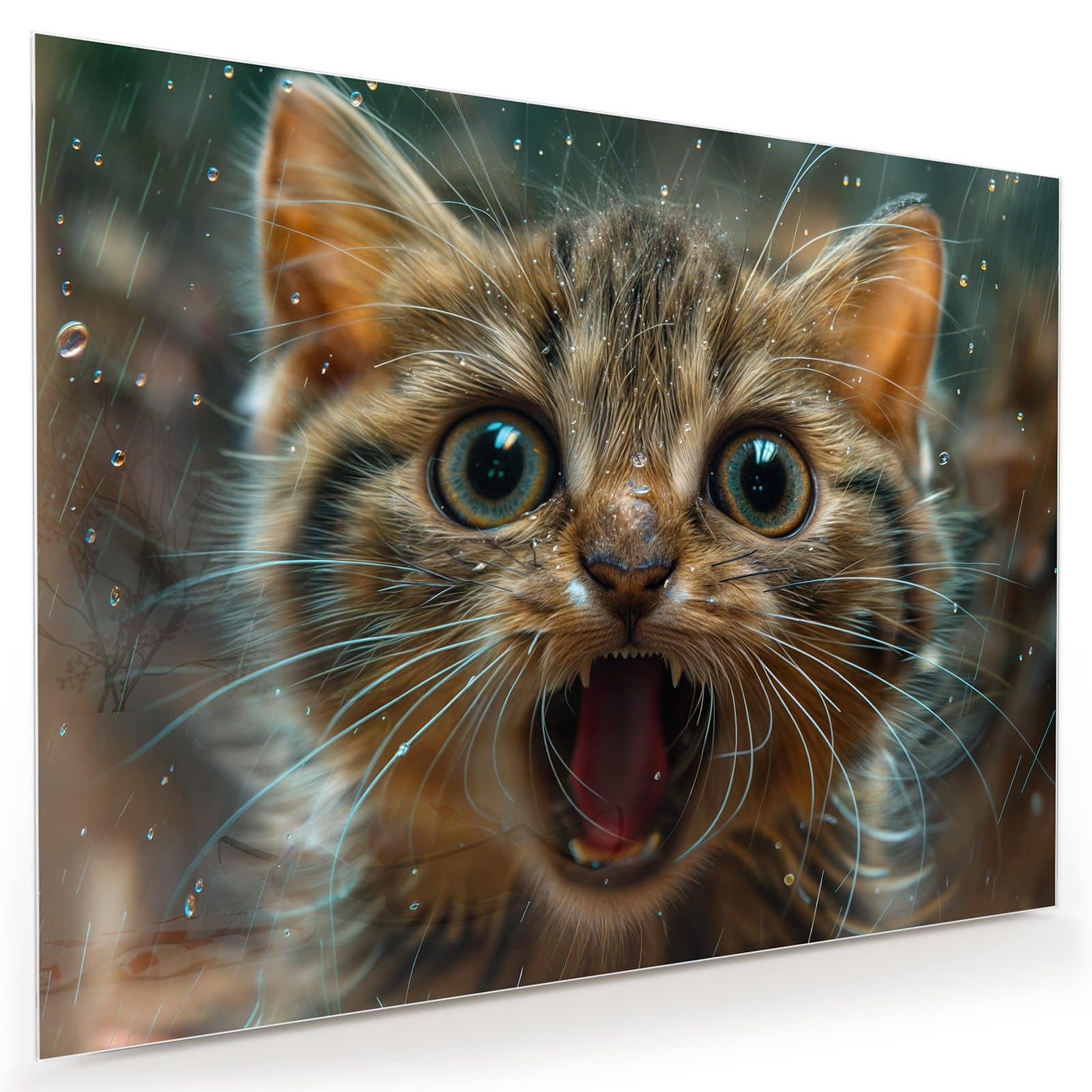 #grösse_80 x 60 cm #grösse_100 x 75 cm #grösse_120 x 90 cm