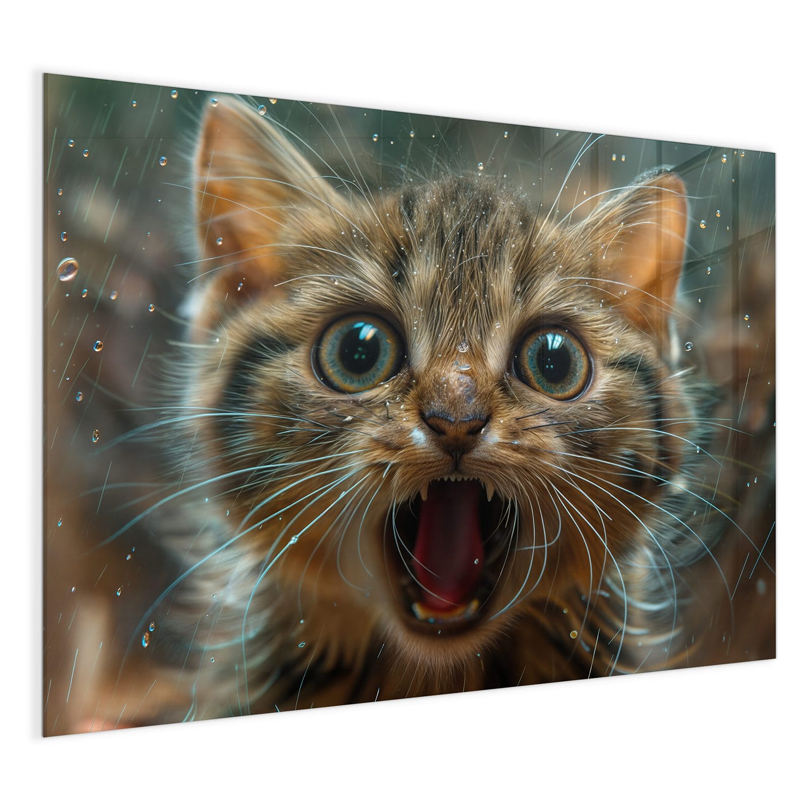 #grösse_120 x 90 cm