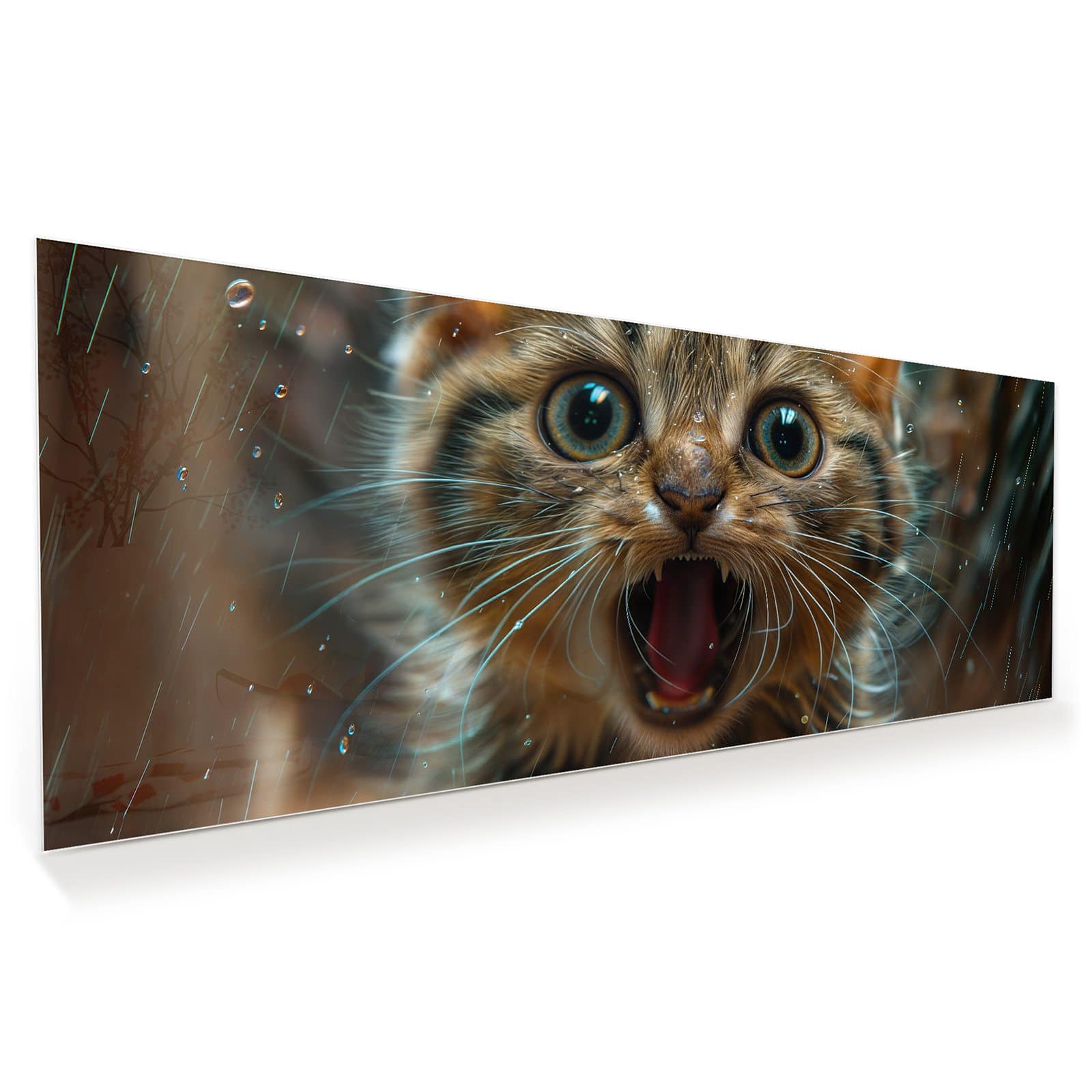 #grösse_100 x 40 cm #grösse_125 x 50 cm #grösse_150 x 60 cm