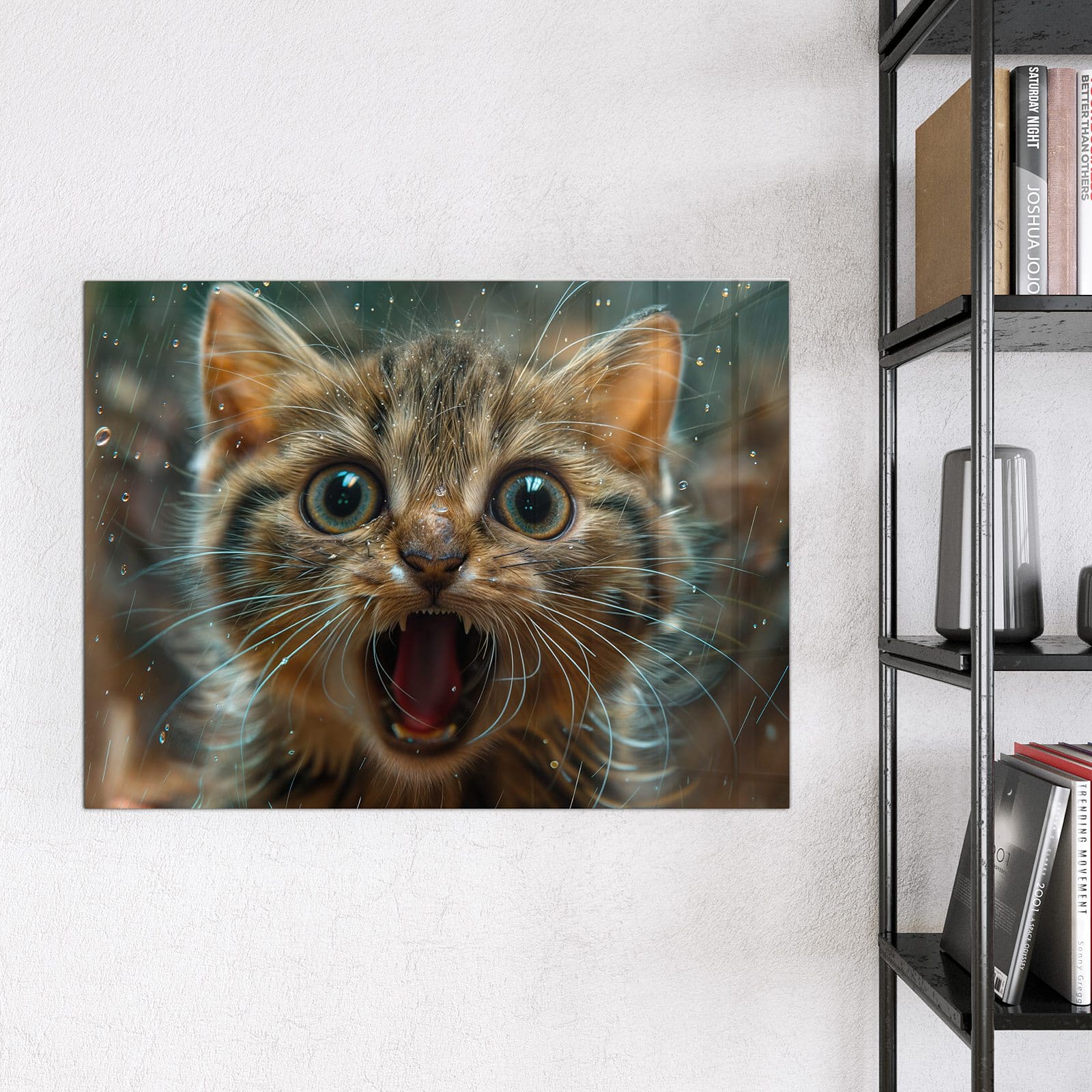 #grösse_120 x 90 cm