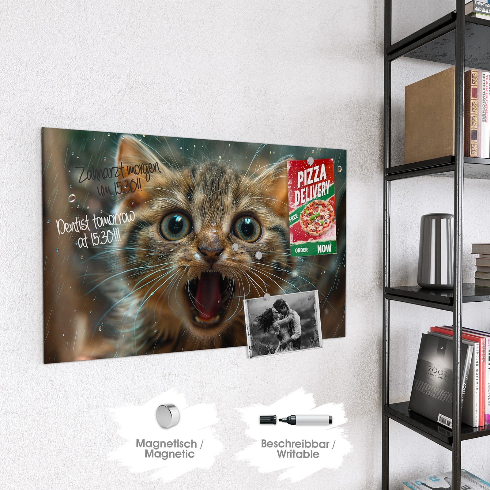 #grösse_60 x 40 cm #grösse_90 x 60 cm