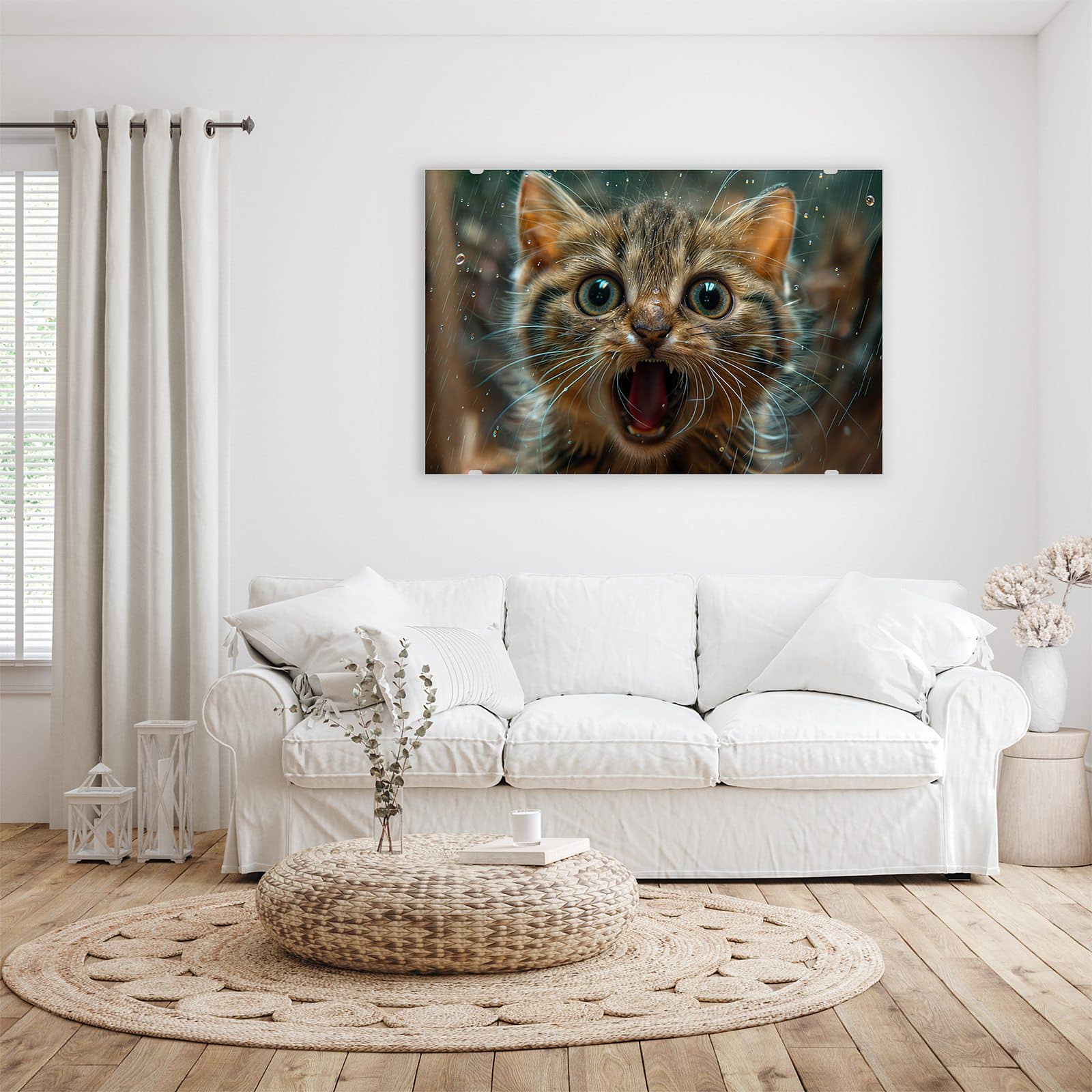 #grösse_45 x 30 cm #grösse_60 x 40 cm #grösse_75 x 50 cm #grösse_90 x 60 cm #grösse_120 x 80 cm