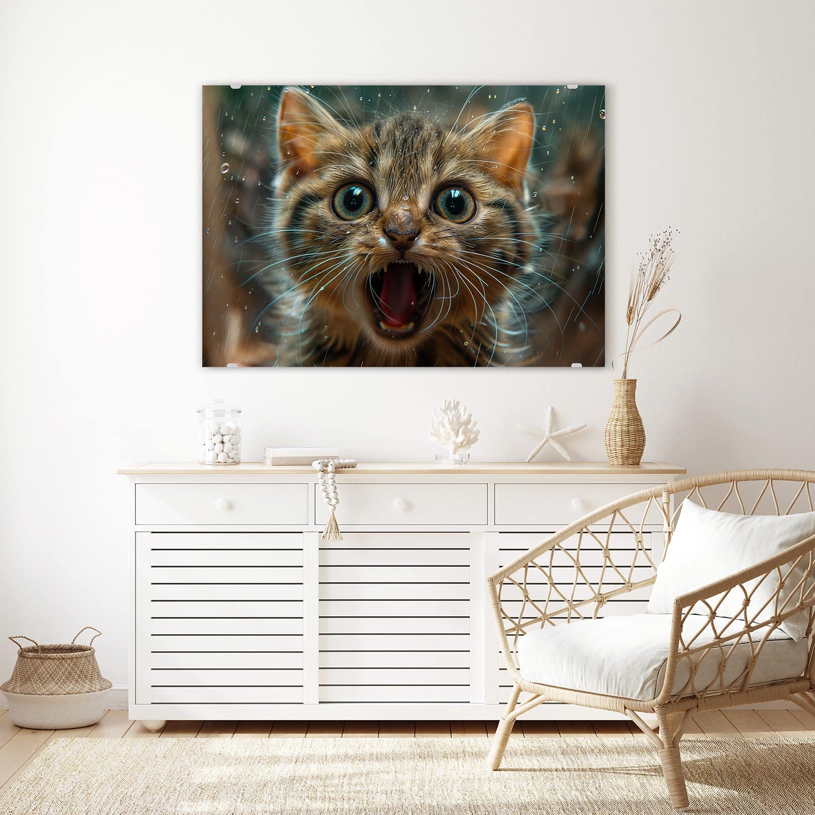 #grösse_100 x 70 cm