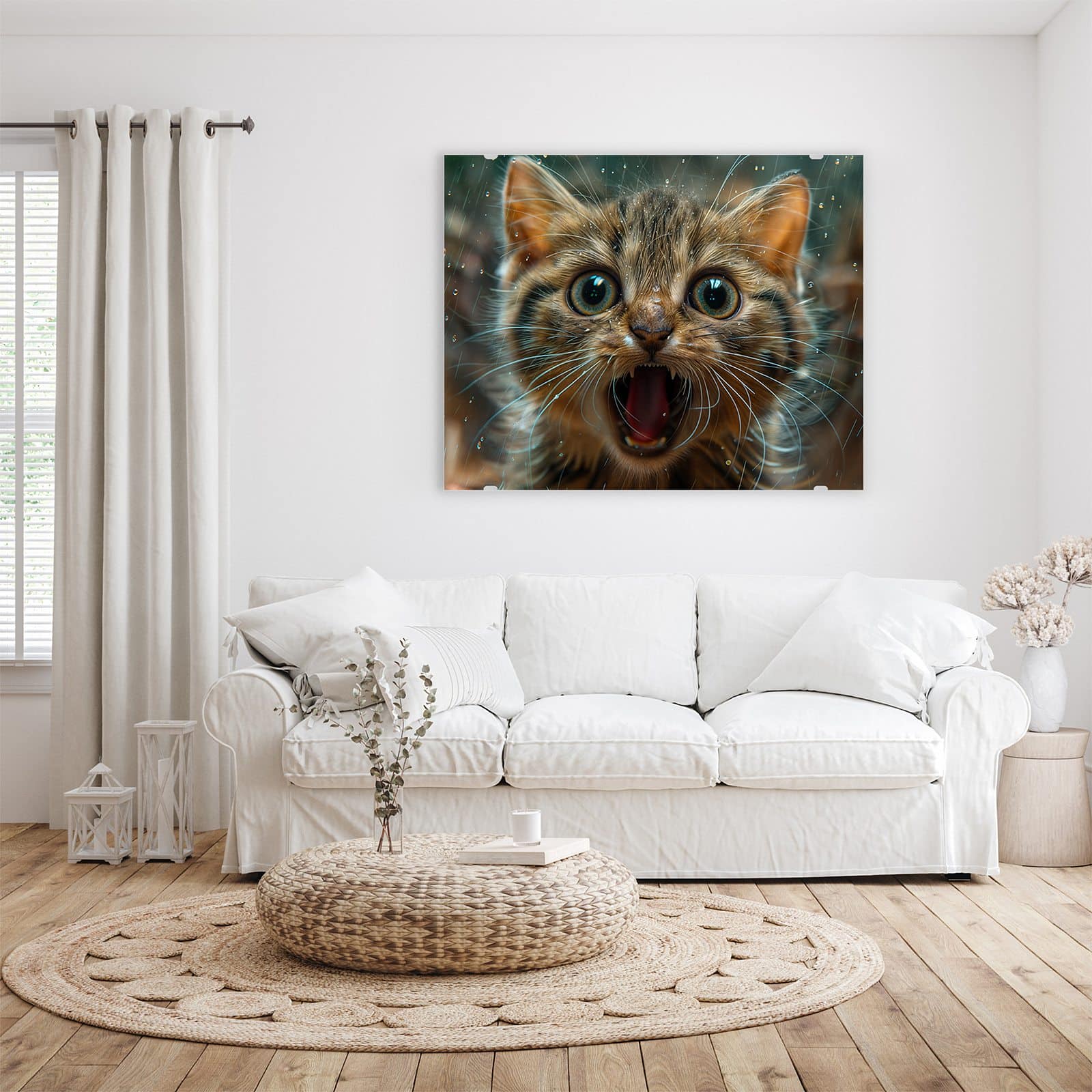 #grösse_75 x 60 cm #grösse_100 x 80 cm