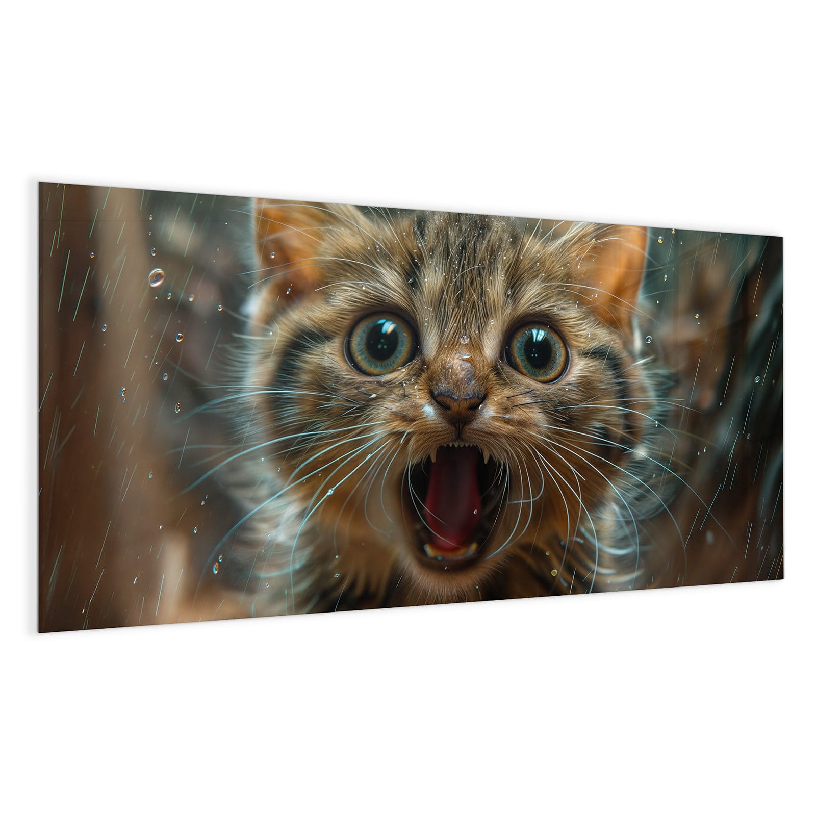 #grösse_100 x 50 cm