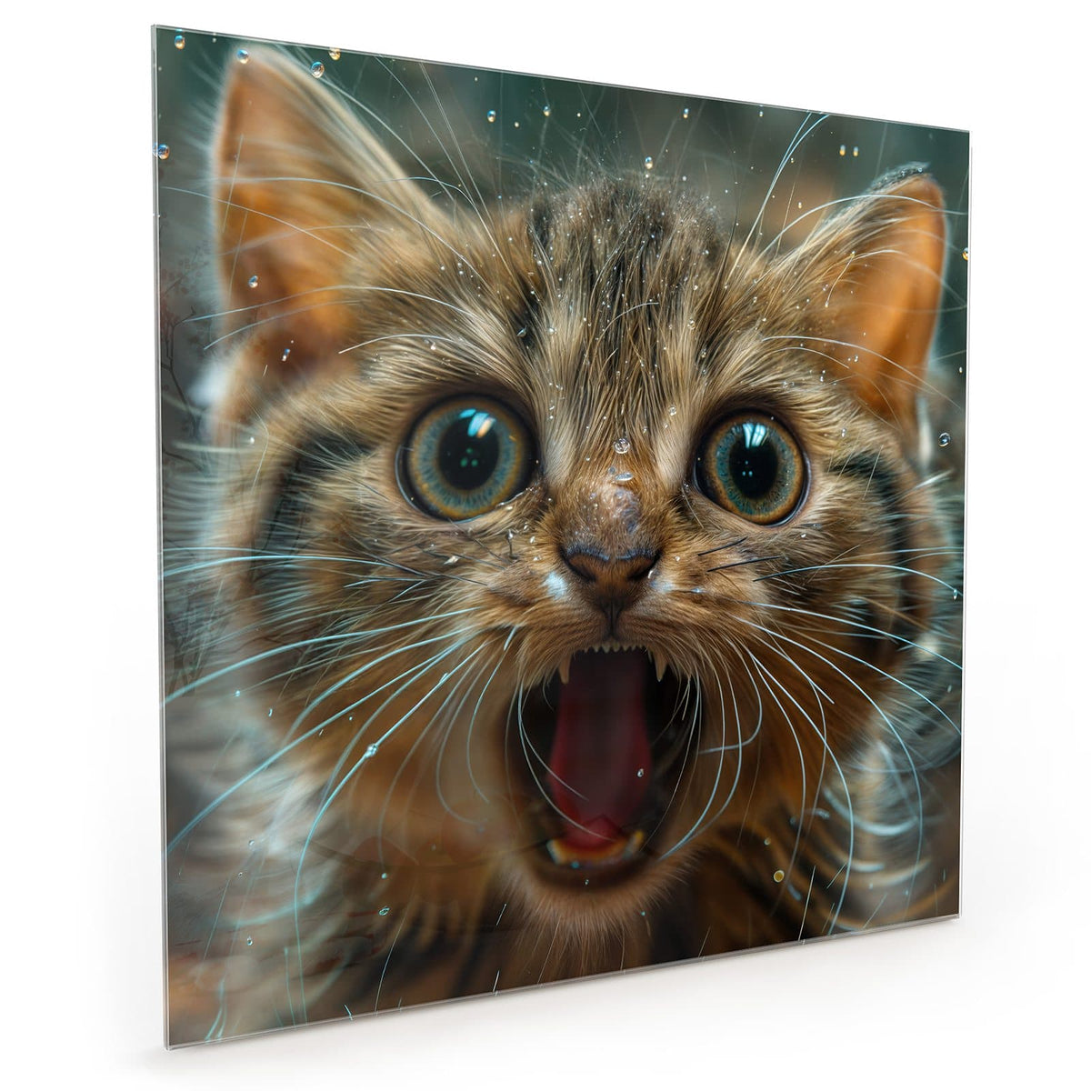 #grösse_40 x 40 cm #grösse_50 x 50 cm #grösse_60 x 60 cm