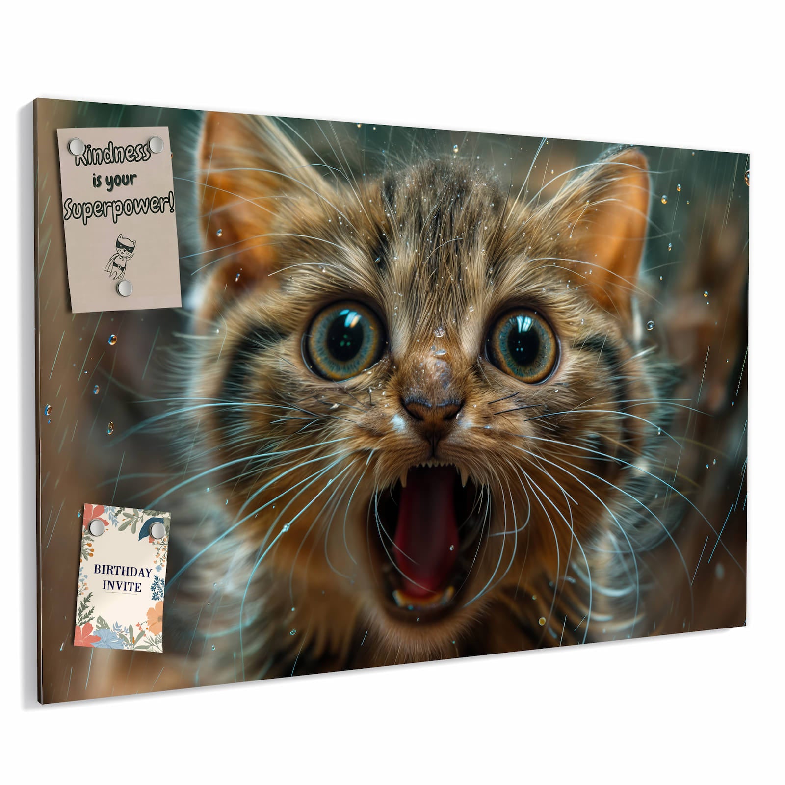 #grösse_60 x 40 cm #grösse_90 x 60 cm