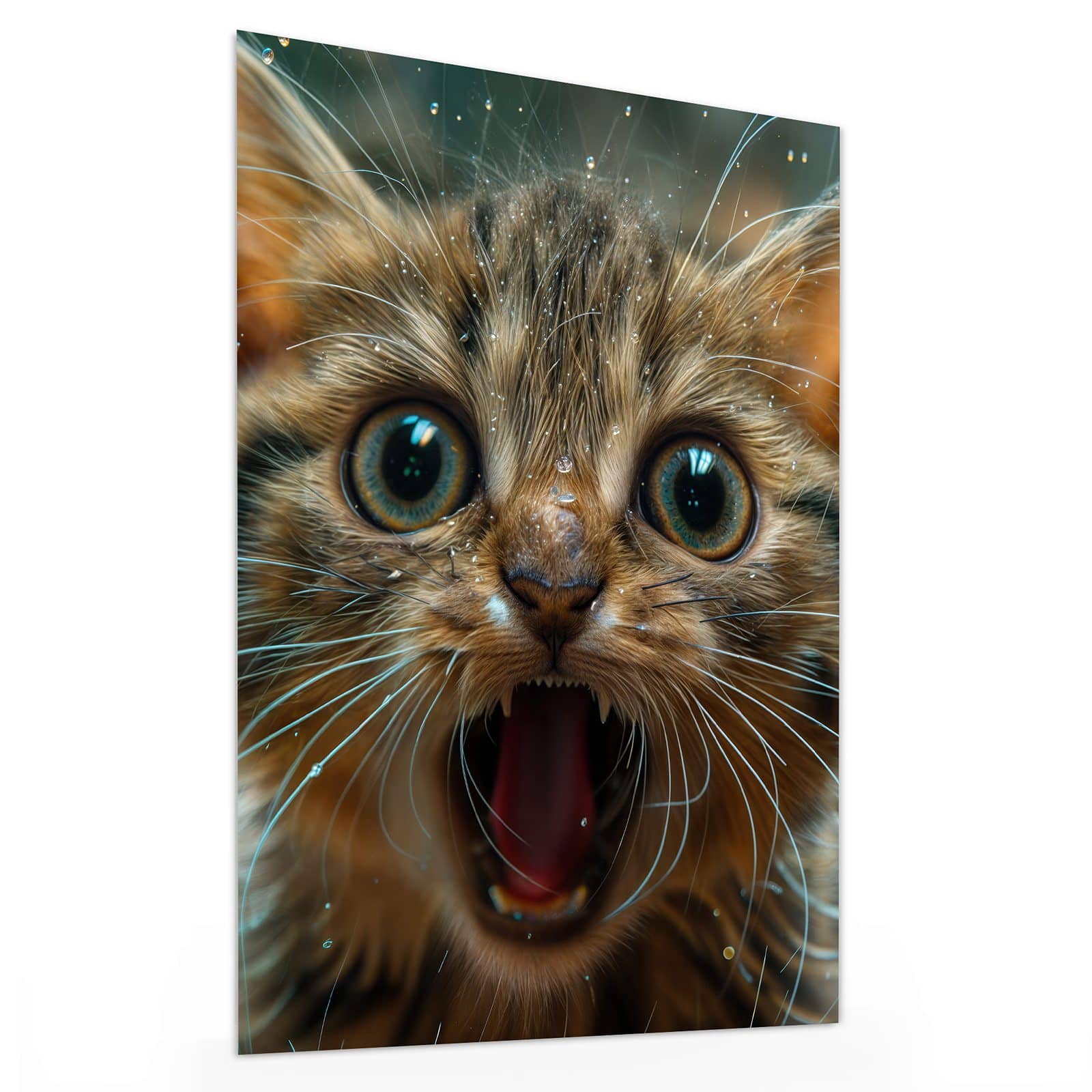 #grösse_30 x 40 cm #grösse_60 x 80 cm #grösse_75 x 100 cm
