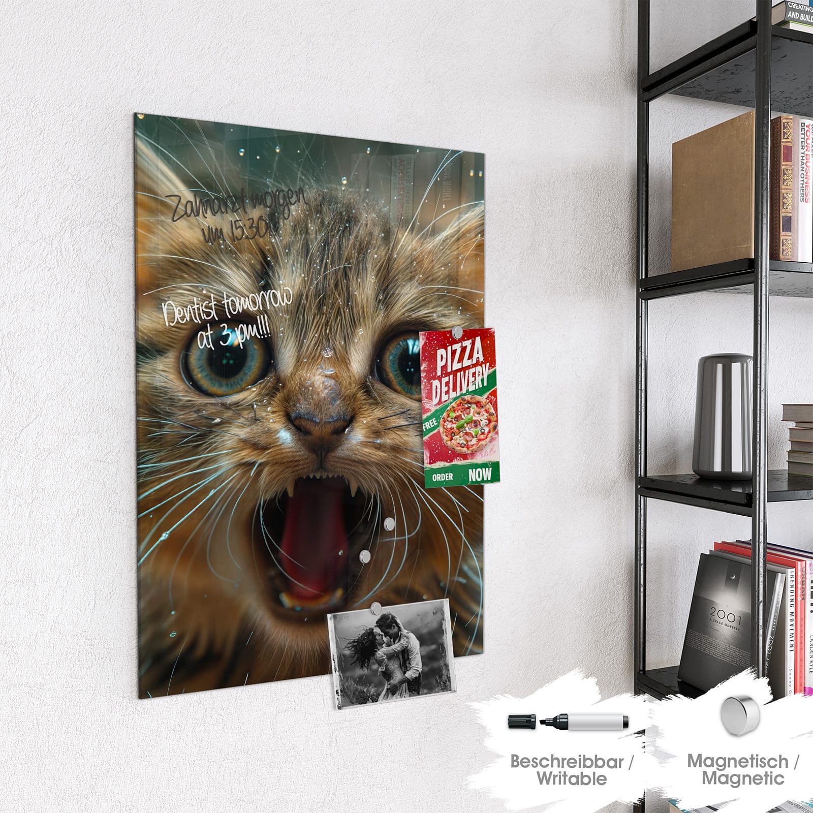 #grösse_40 x 60 cm #grösse_60 x 90 cm