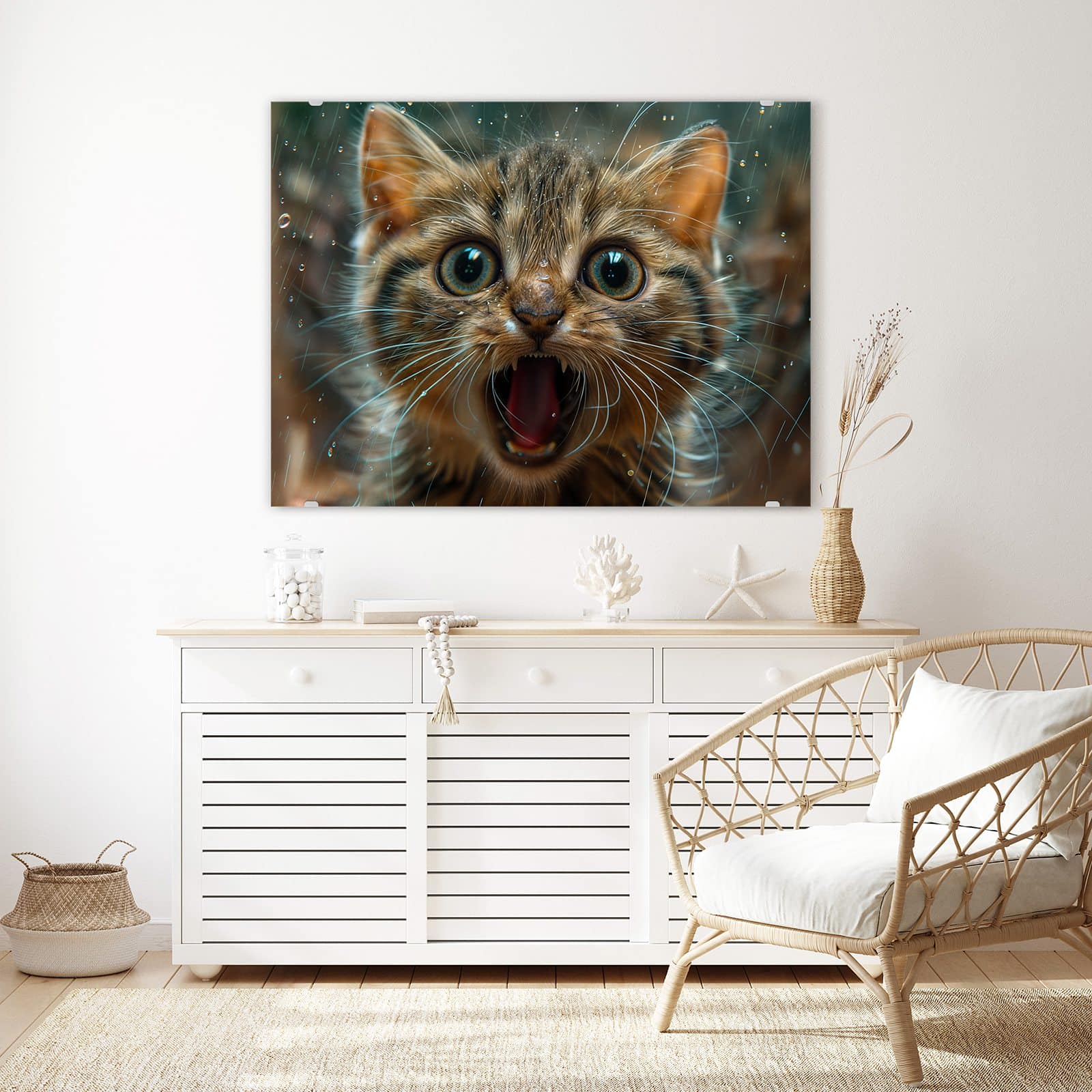 #grösse_80 x 60 cm #grösse_100 x 75 cm #grösse_120 x 90 cm