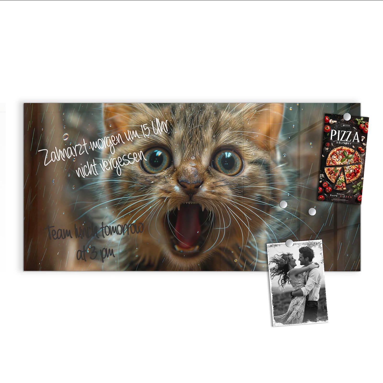 #grösse_100 x 50 cm