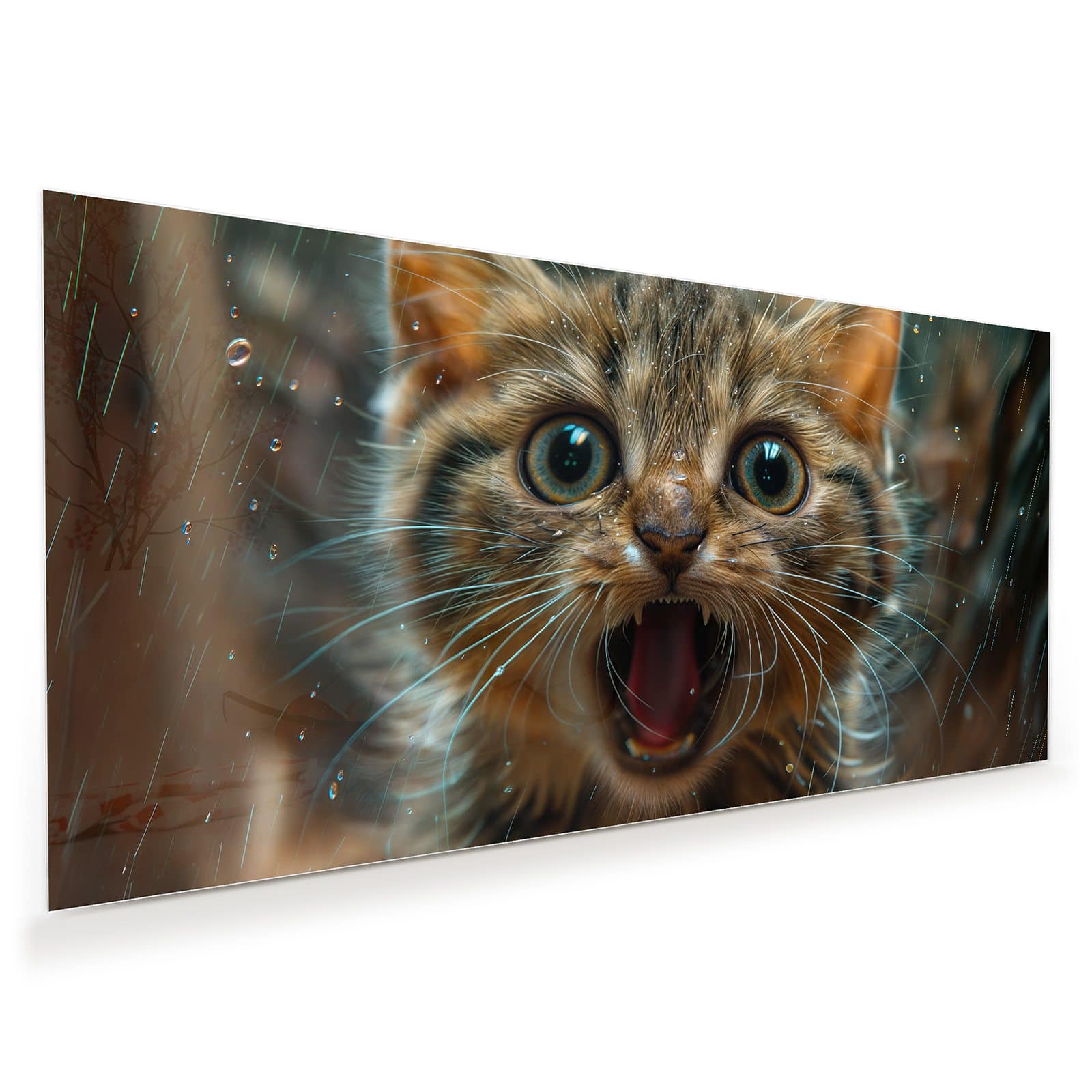 #grösse_60 x 30 cm #grösse_80 x 40 cm #grösse_100 x 50 cm #grösse_110 x 55 cm #grösse_120 x 60 cm