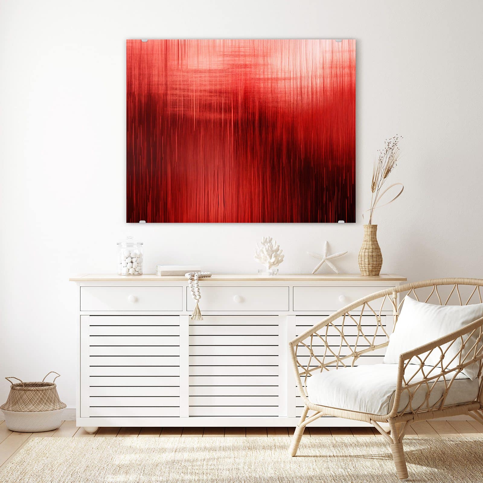 #grösse_75 x 60 cm #grösse_100 x 80 cm