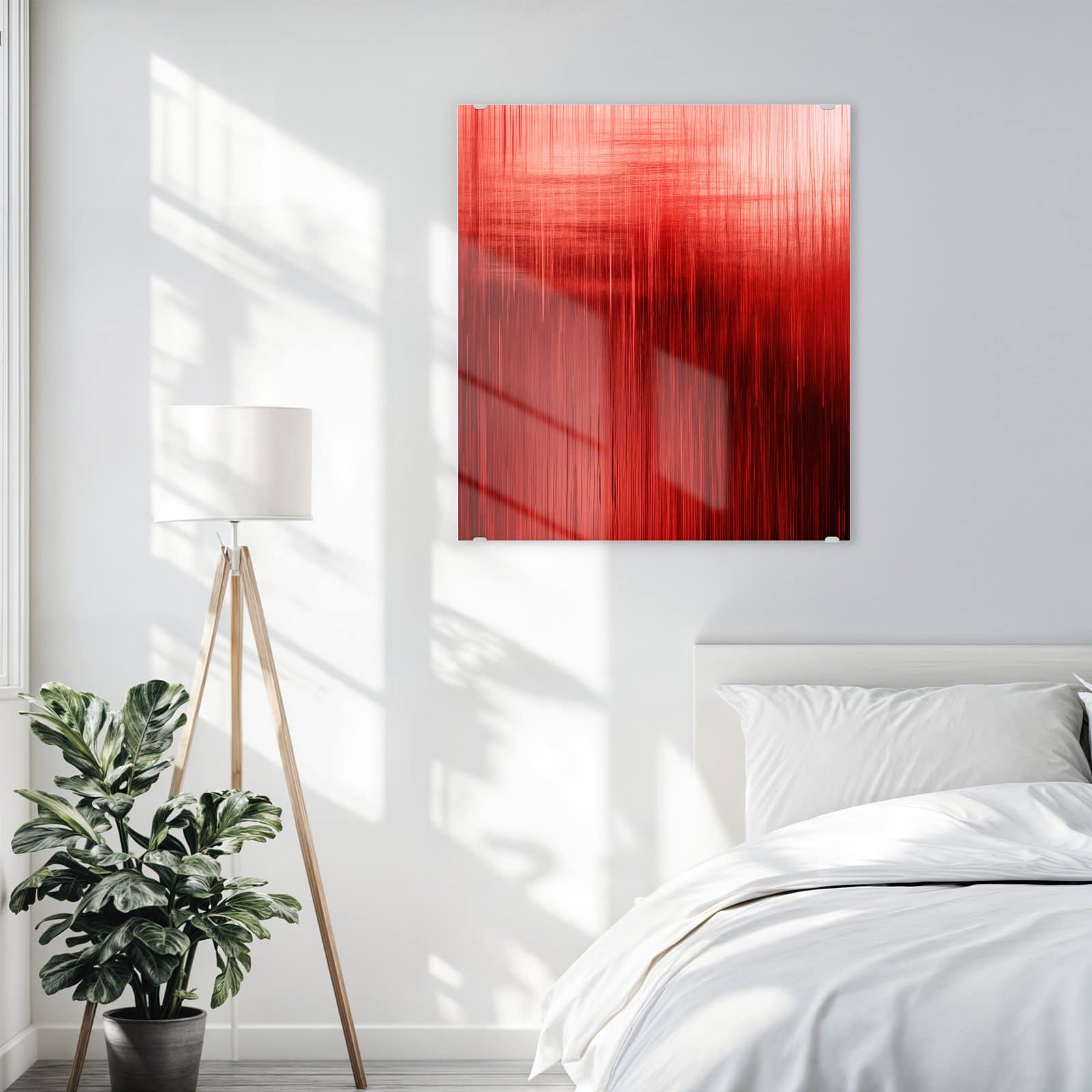 #grösse_90 x 100 cm